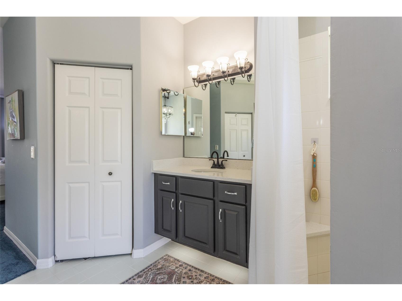 10 Crabtree Court Palm Coast FL 32137 FC318335 image22