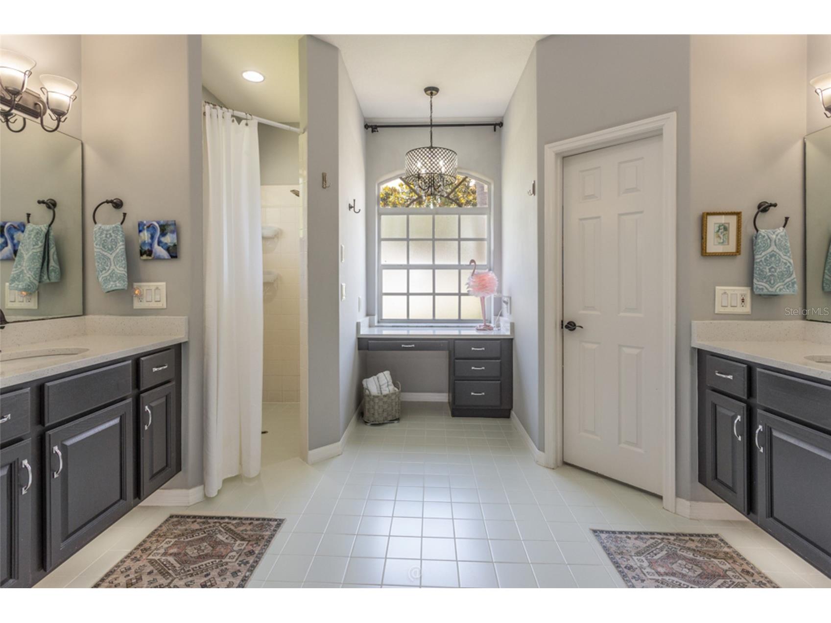 10 Crabtree Court Palm Coast FL 32137 FC318335 image23