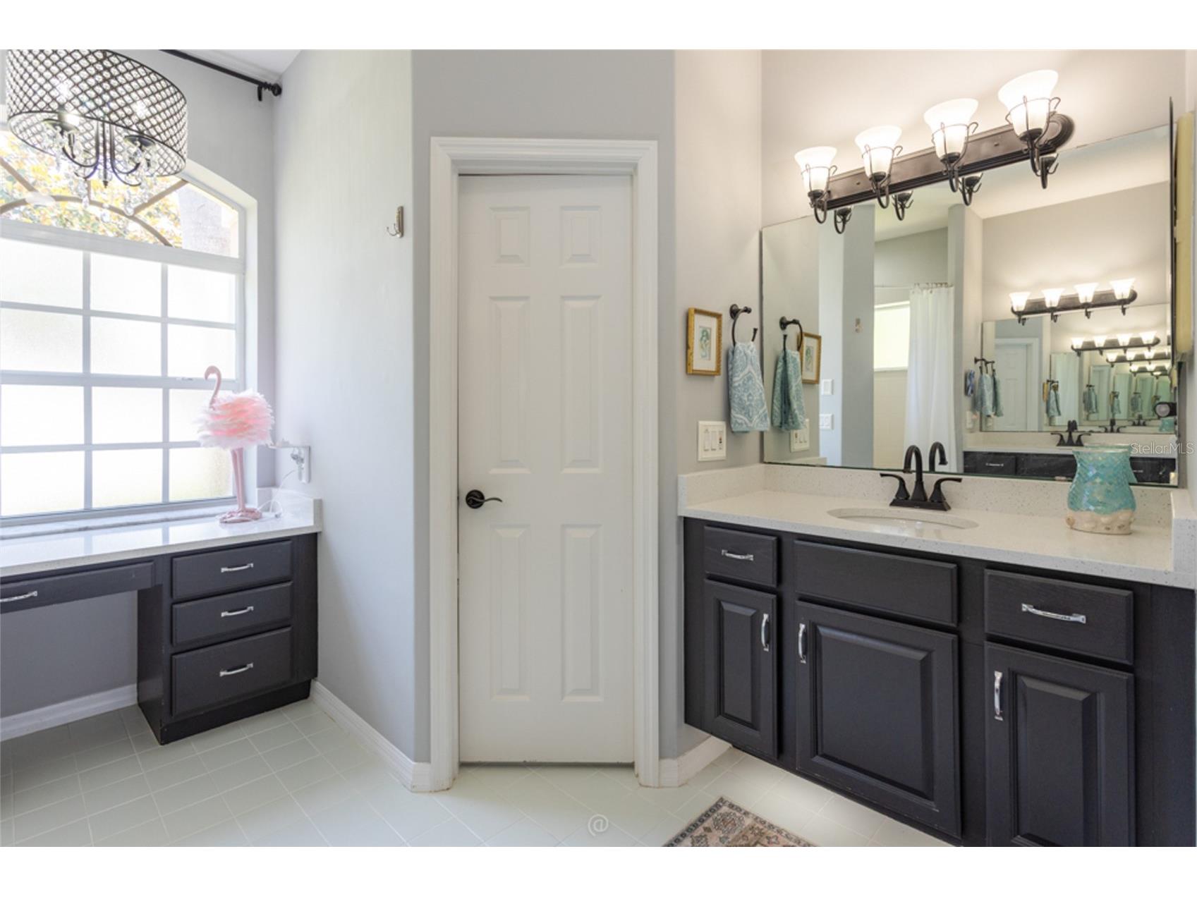 10 Crabtree Court Palm Coast FL 32137 FC318335 image24