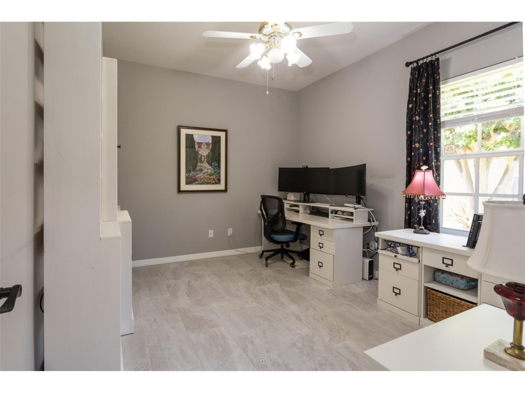 10 Crabtree Court Palm Coast FL 32137 FC318335 image25