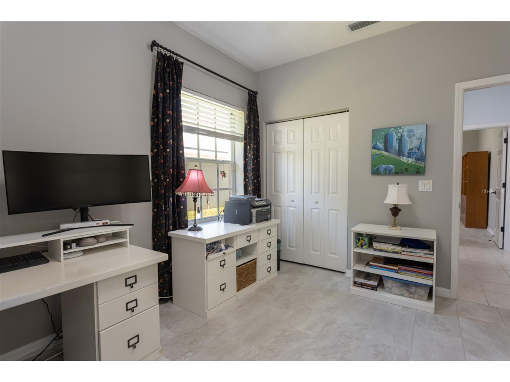 10 Crabtree Court Palm Coast FL 32137 FC318335 image26