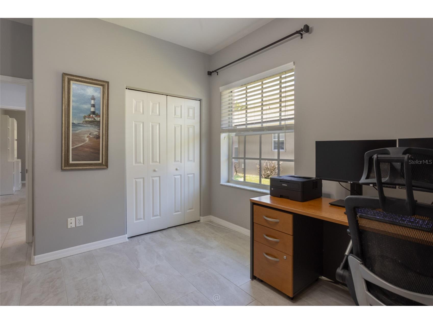 10 Crabtree Court Palm Coast FL 32137 FC318335 image27