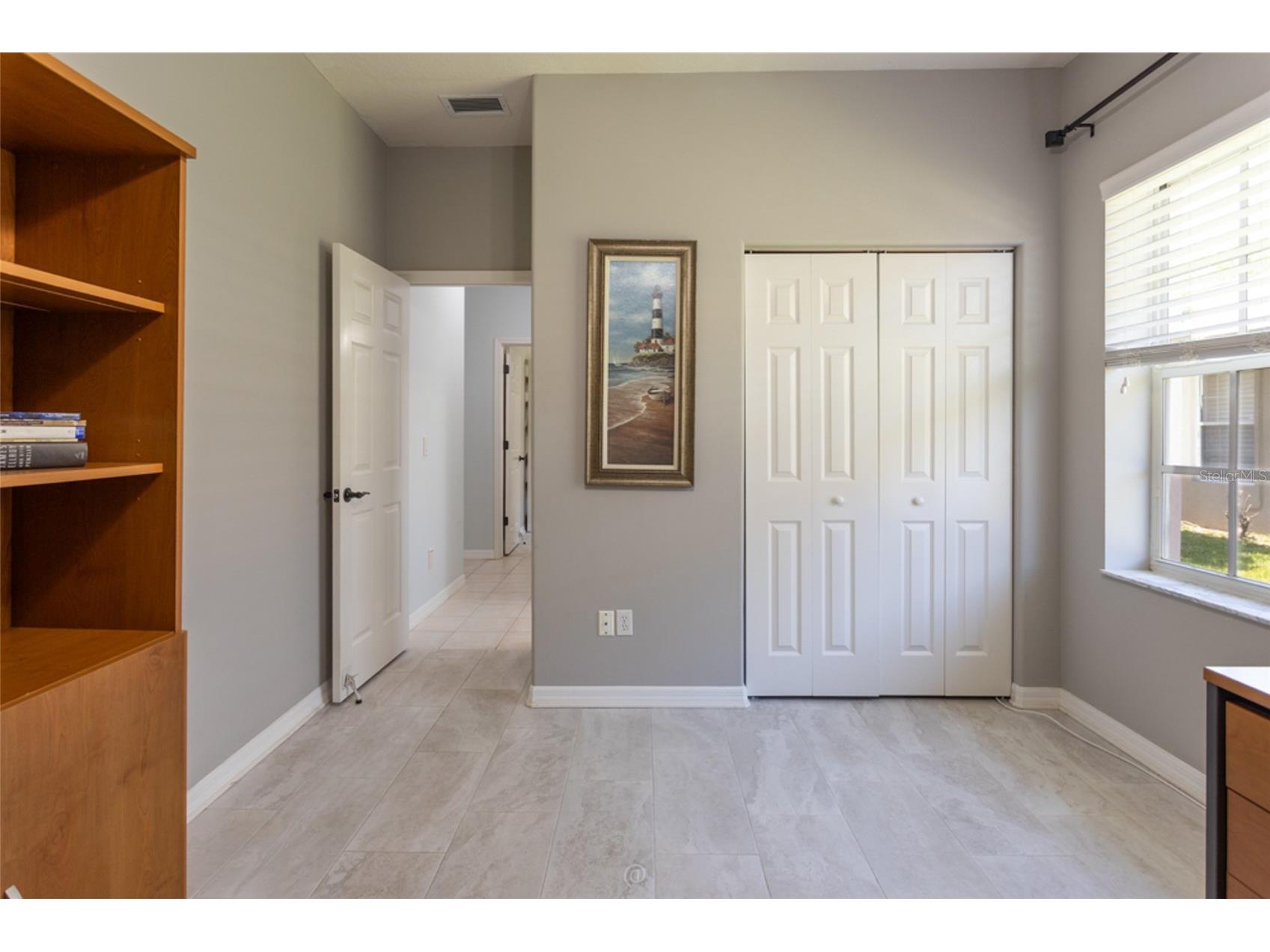 10 Crabtree Court Palm Coast FL 32137 FC318335 image28