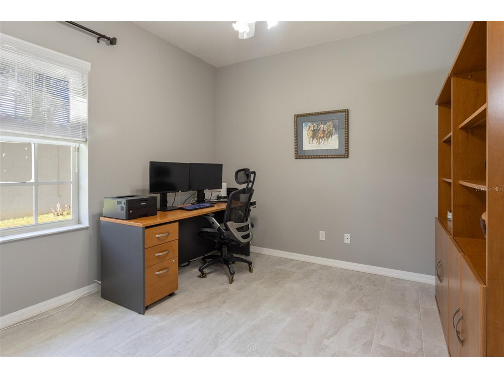 10 Crabtree Court Palm Coast FL 32137 FC318335 image29