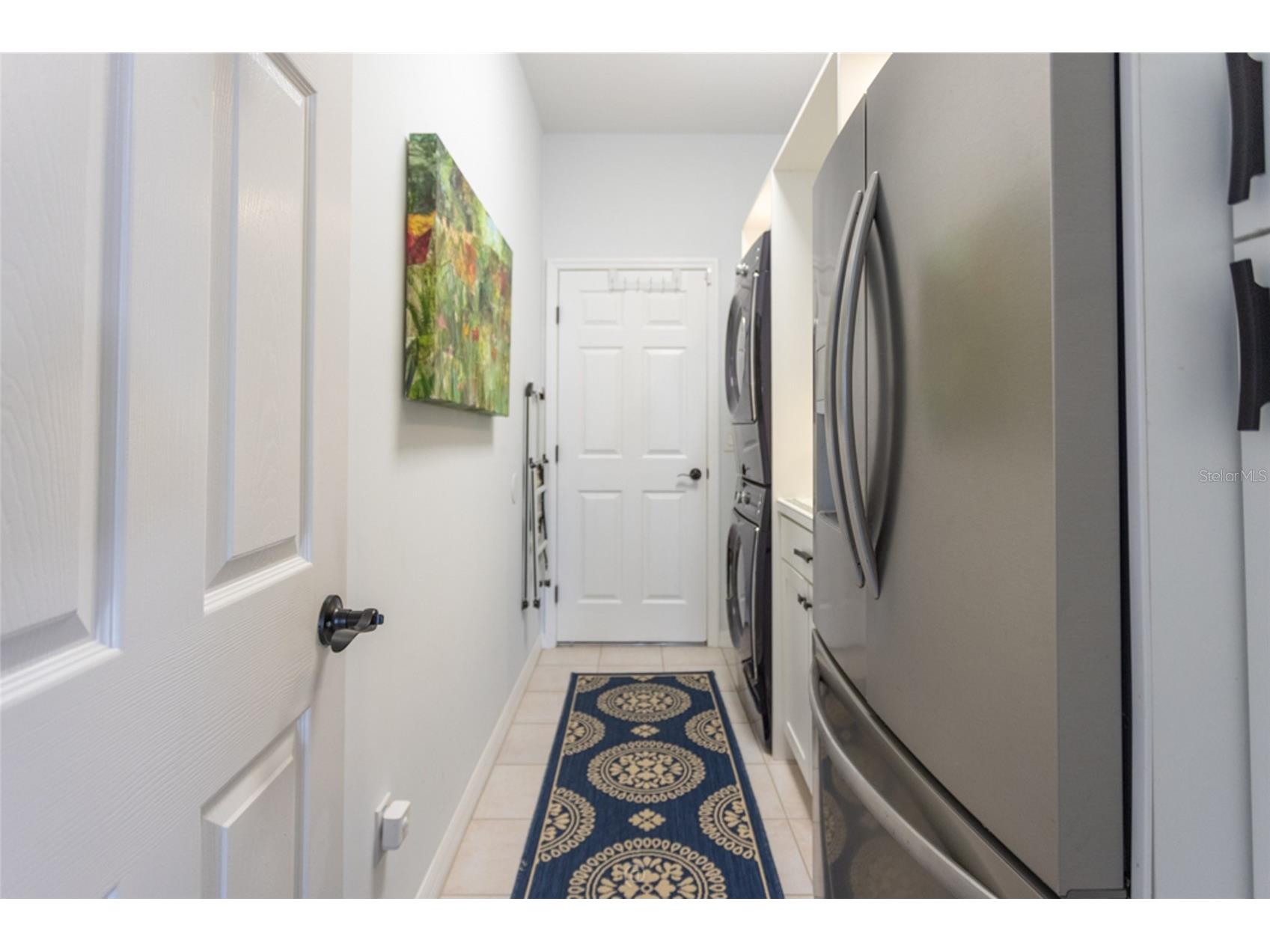 10 Crabtree Court Palm Coast FL 32137 FC318335 image30