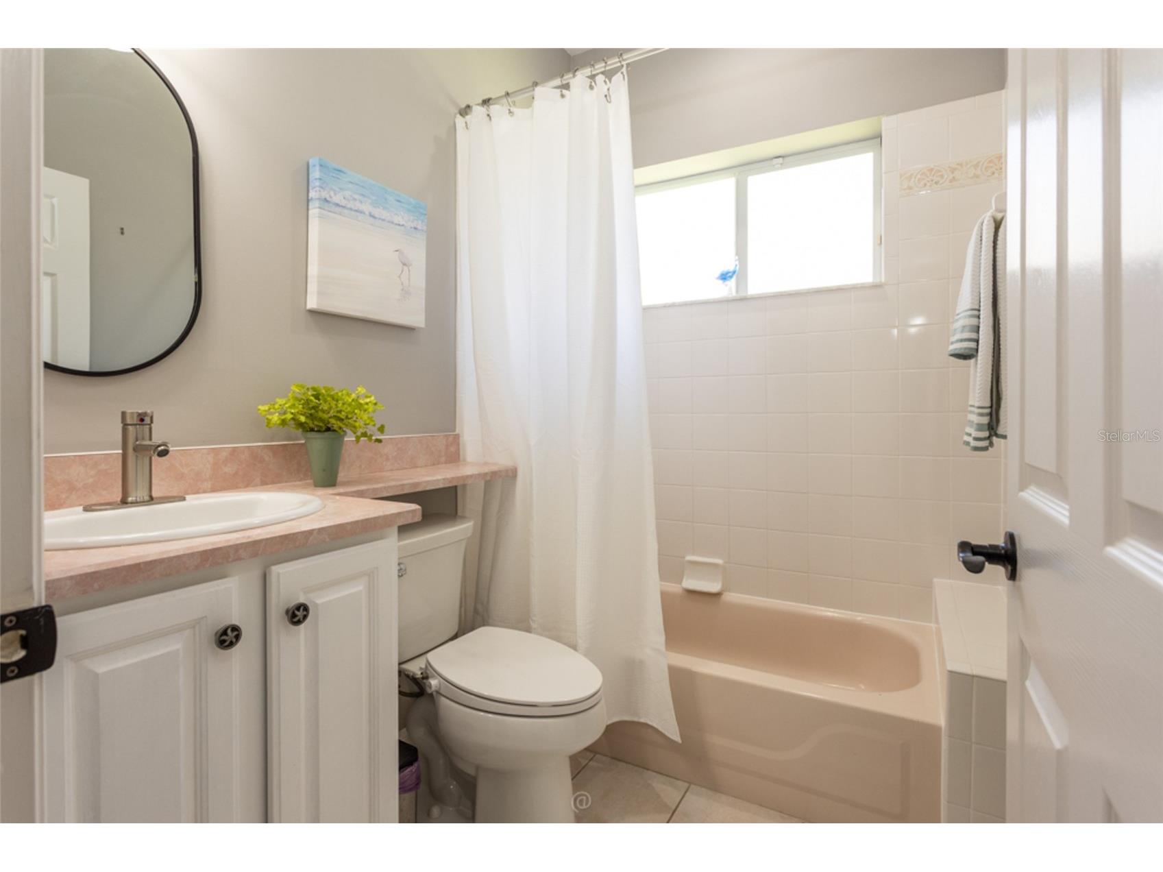 10 Crabtree Court Palm Coast FL 32137 FC318335 image31
