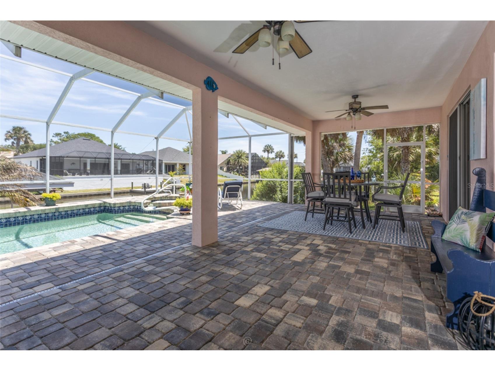 10 Crabtree Court Palm Coast FL 32137 FC318335 image32