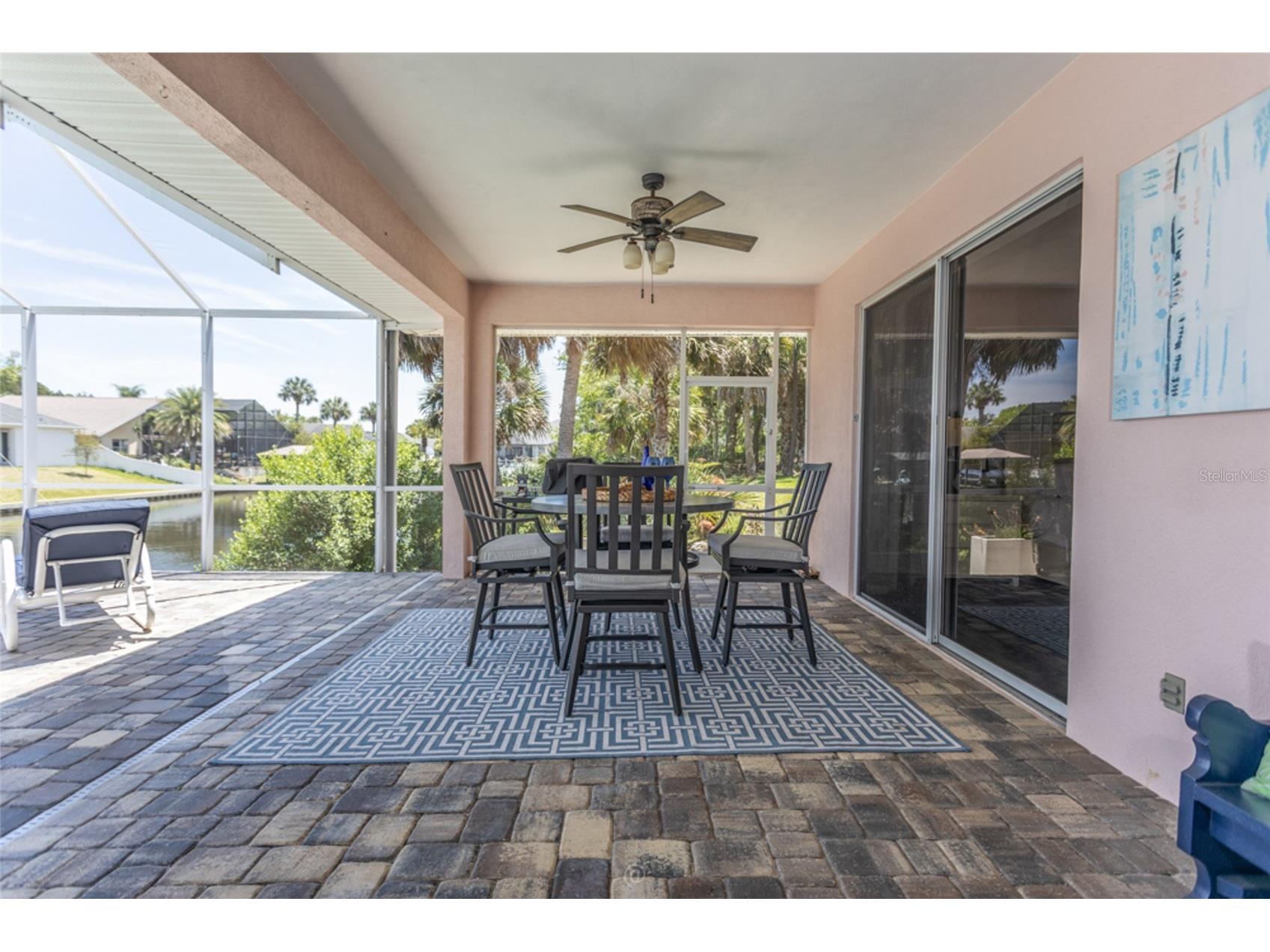 10 Crabtree Court Palm Coast FL 32137 FC318335 image33