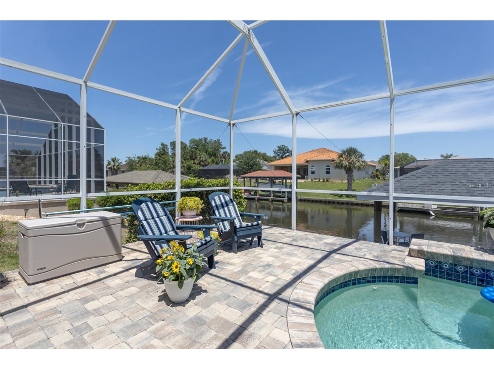 10 Crabtree Court Palm Coast FL 32137 FC318335 image34