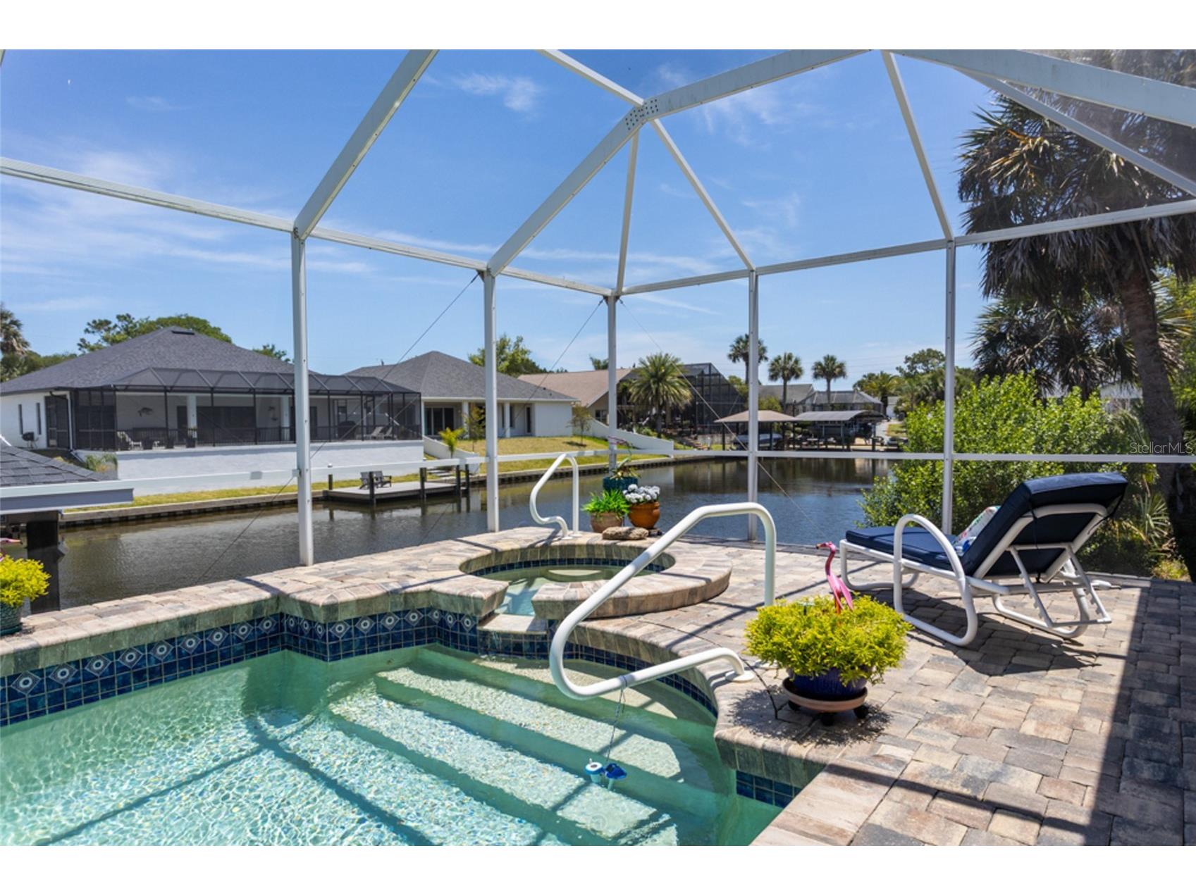 10 Crabtree Court Palm Coast FL 32137 FC318335 image35