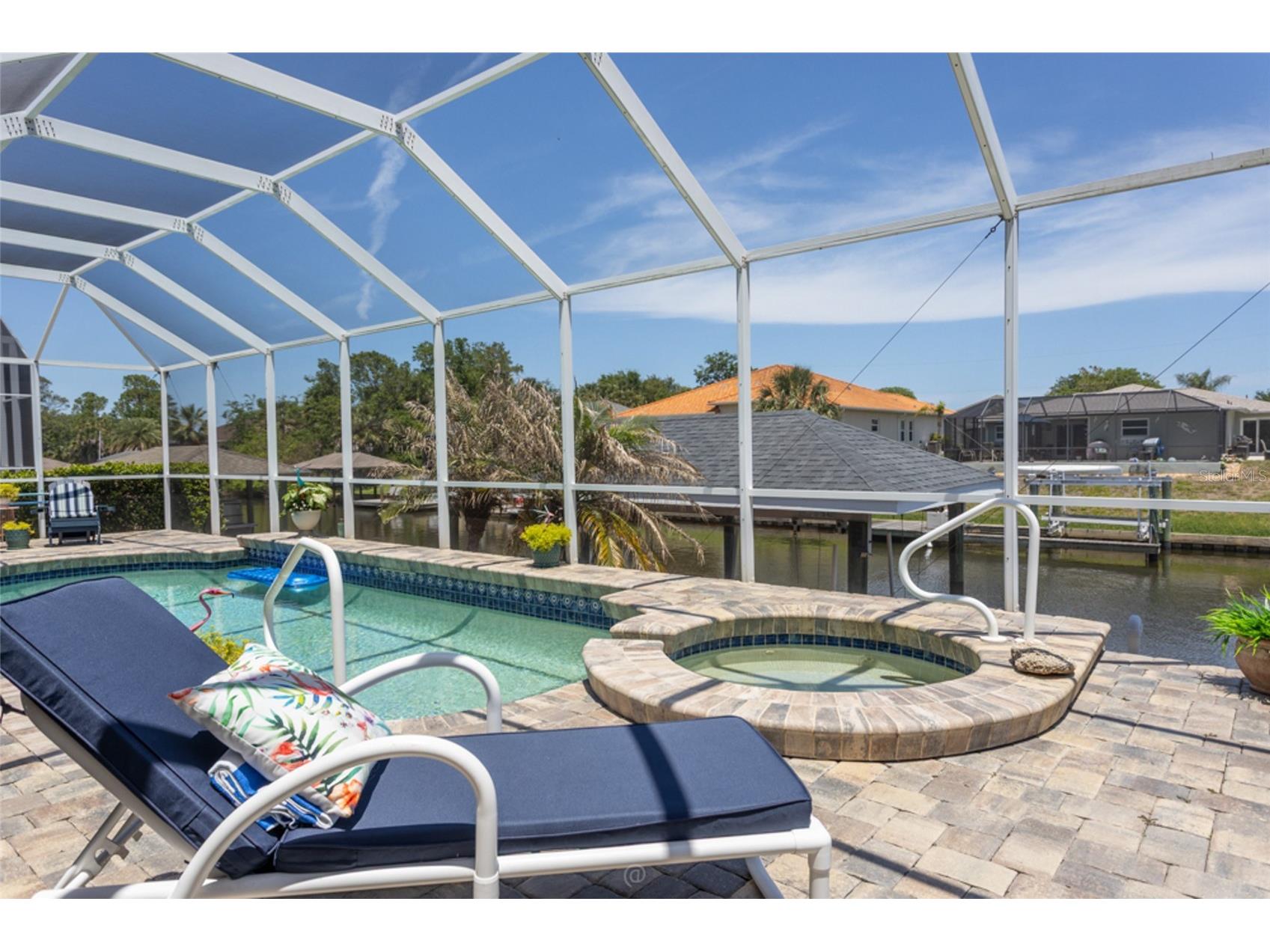 10 Crabtree Court Palm Coast FL 32137 FC318335 image36