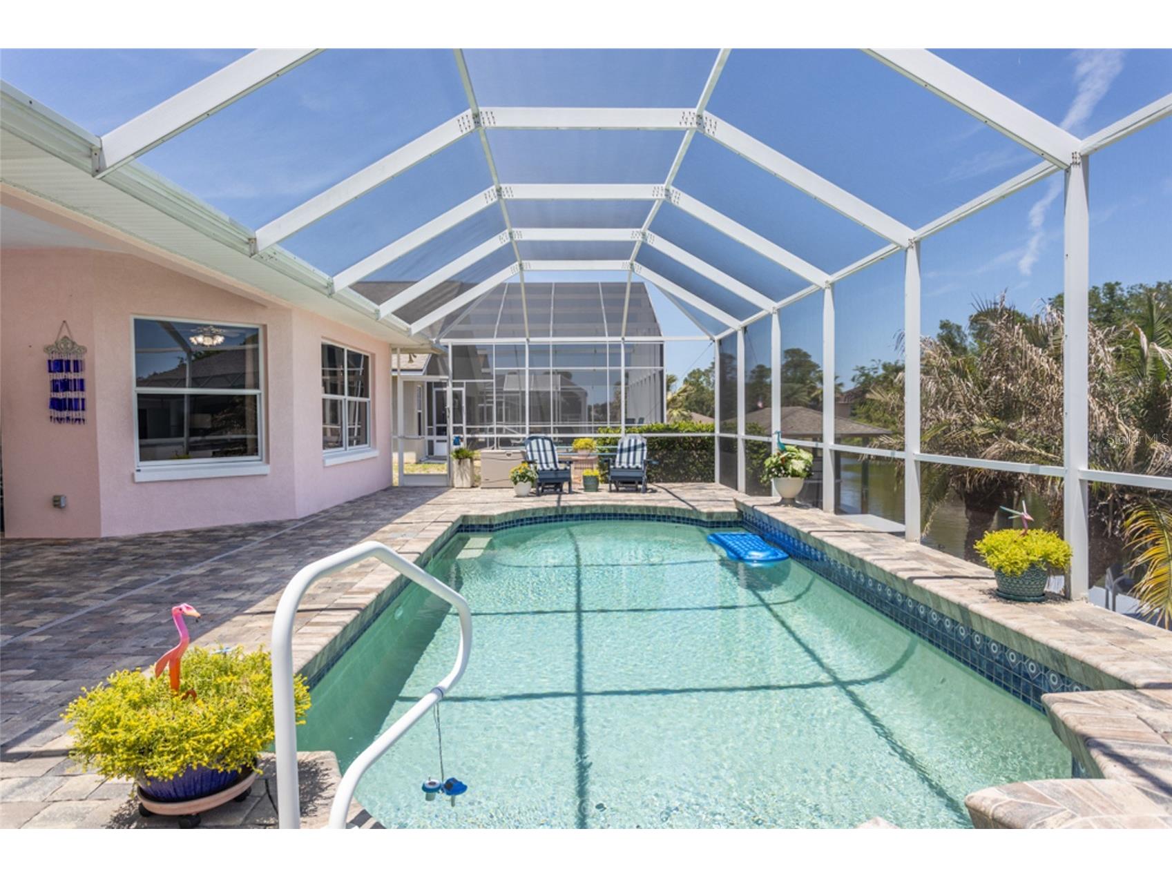 10 Crabtree Court Palm Coast FL 32137 FC318335 image37
