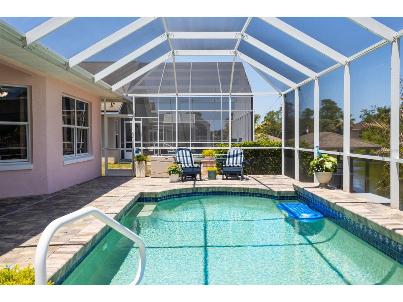 10 Crabtree Court Palm Coast FL 32137 FC318335 image38