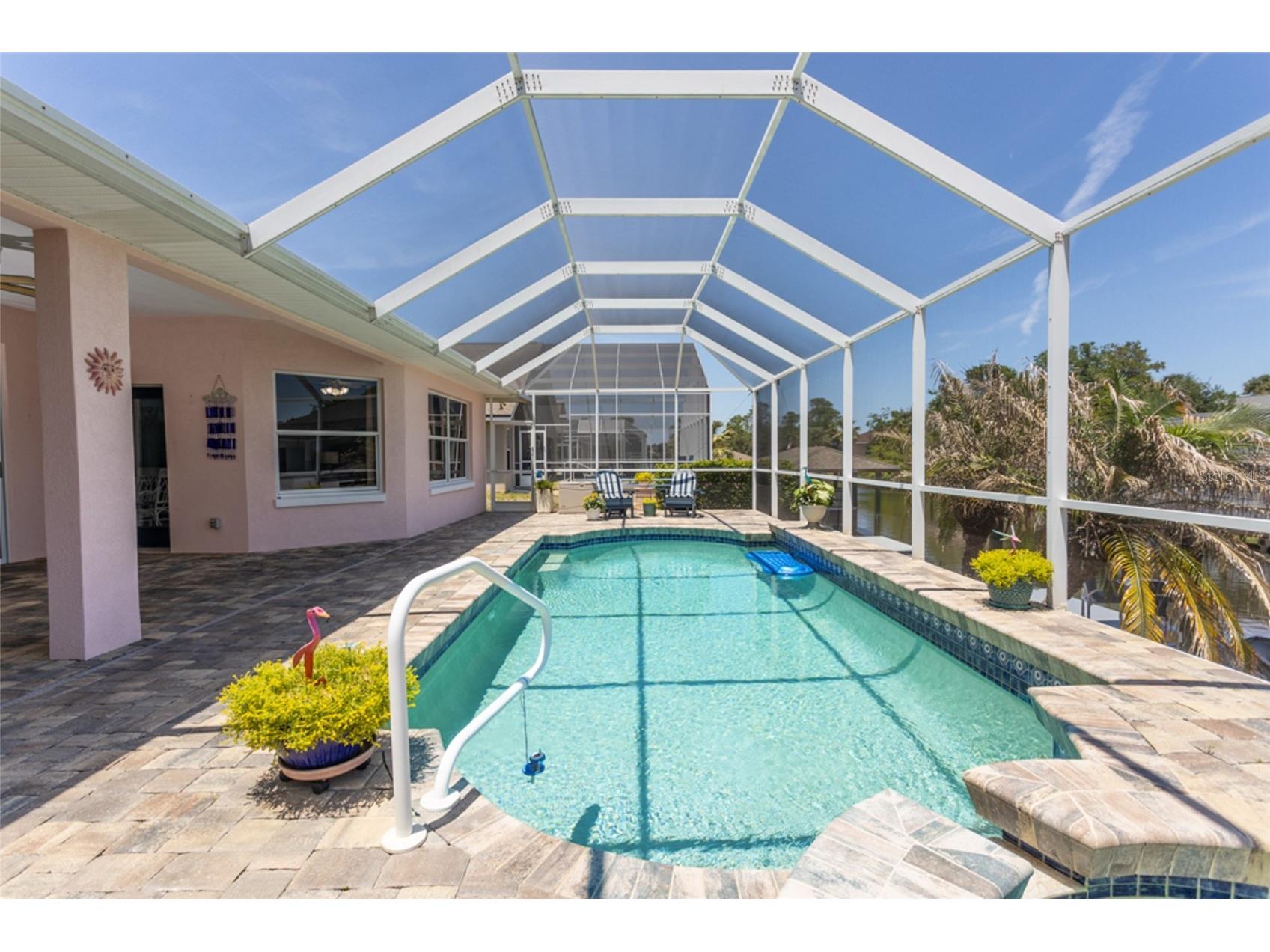 10 Crabtree Court Palm Coast FL 32137 FC318335 image39