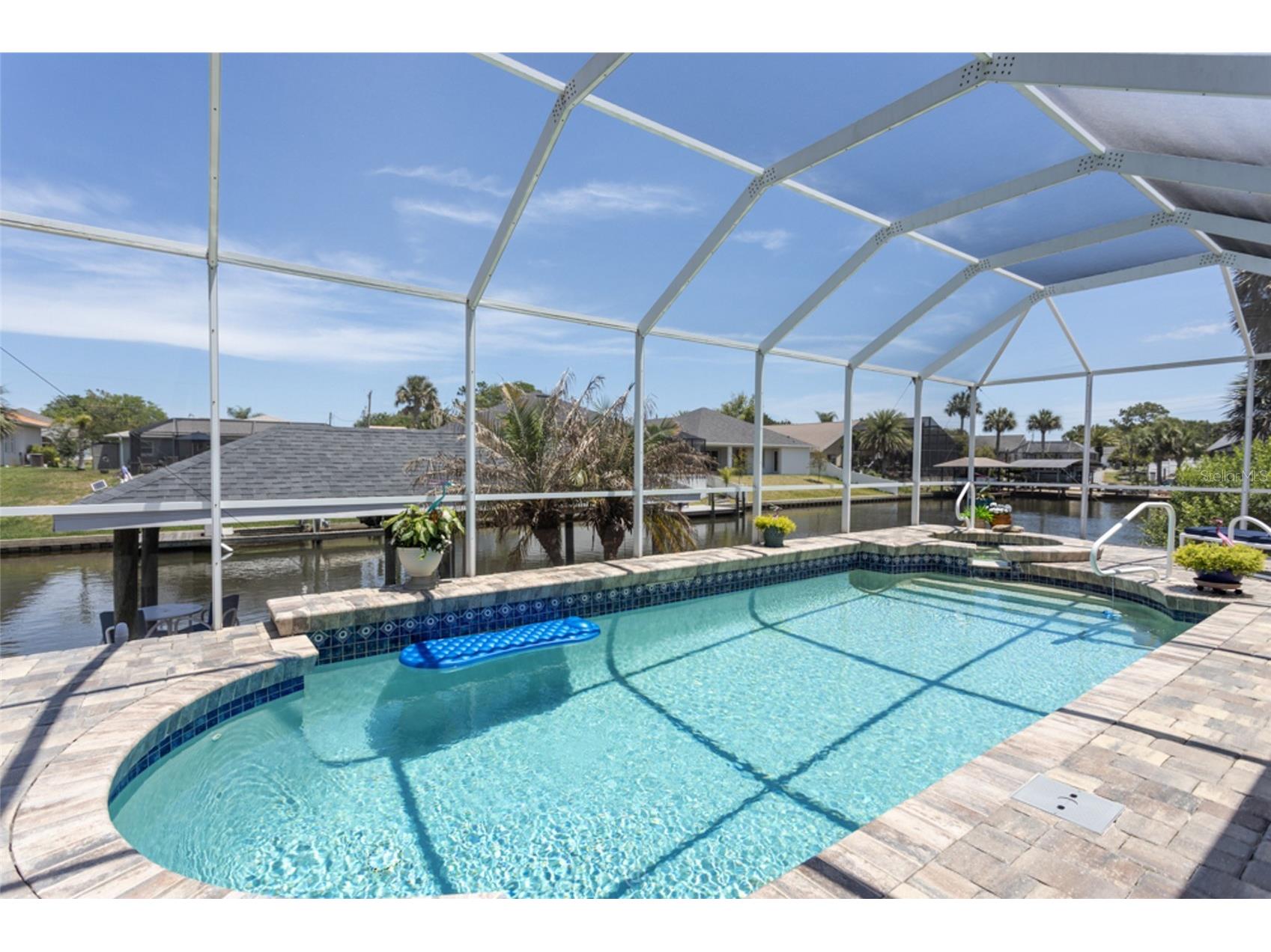 10 Crabtree Court Palm Coast FL 32137 FC318335 image40