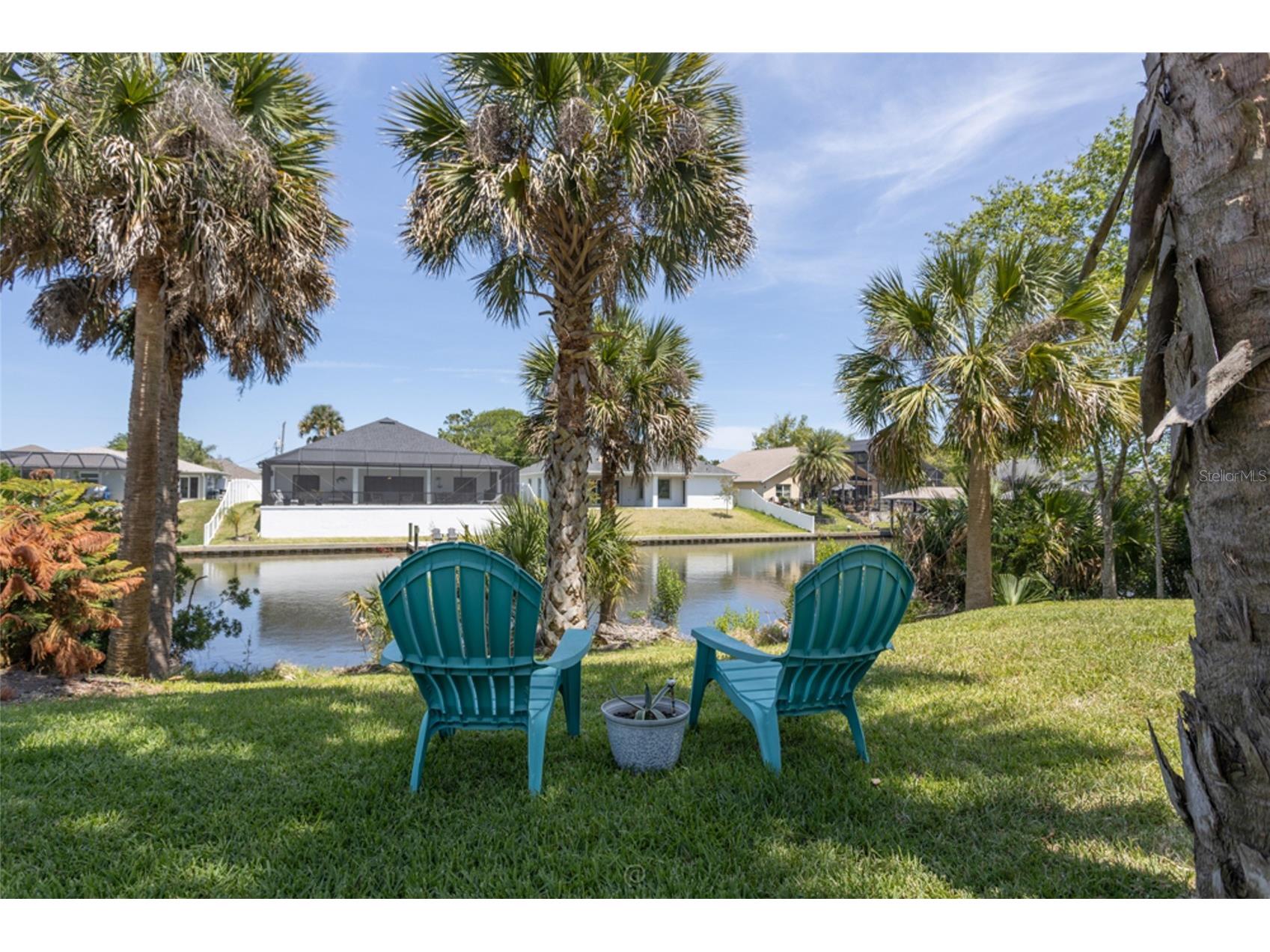 10 Crabtree Court Palm Coast FL 32137 FC318335 image41