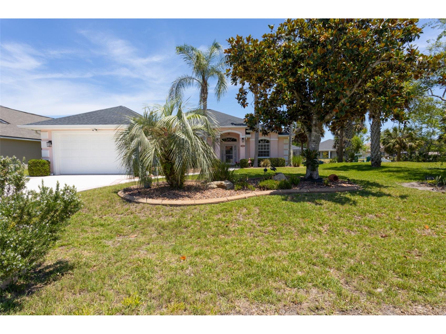 10 Crabtree Court Palm Coast FL 32137 FC318335 image42