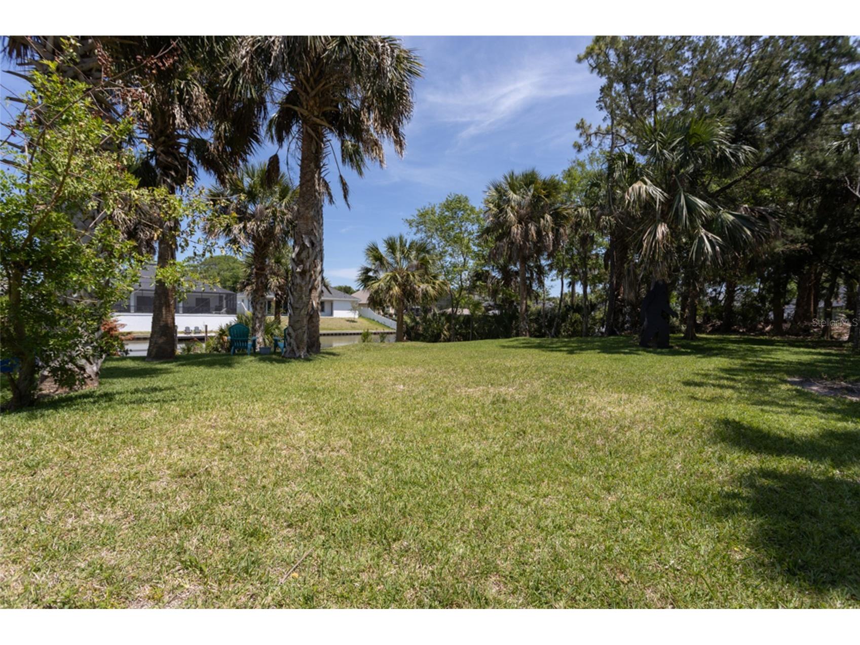 10 Crabtree Court Palm Coast FL 32137 FC318335 image43