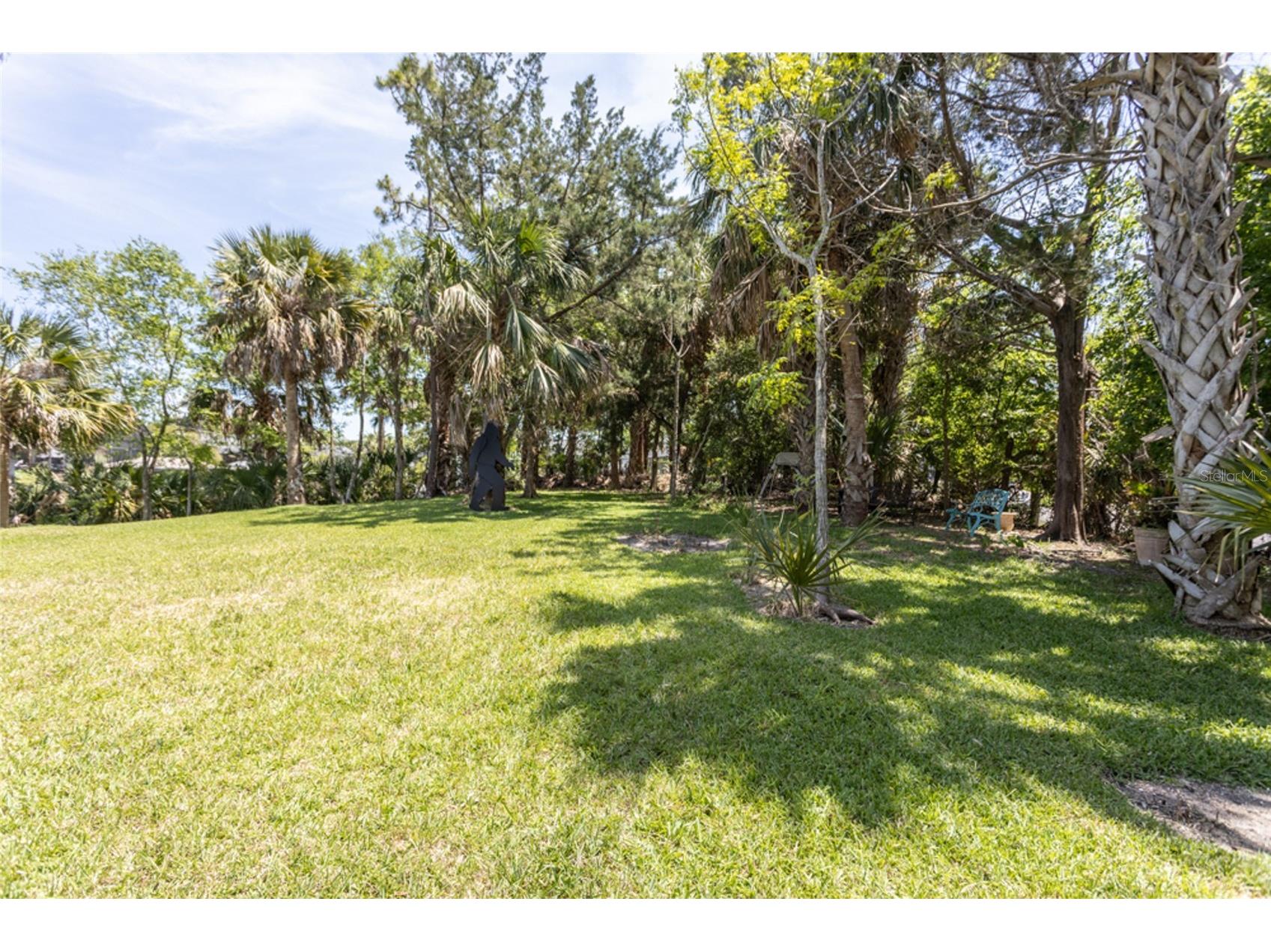 10 Crabtree Court Palm Coast FL 32137 FC318335 image44
