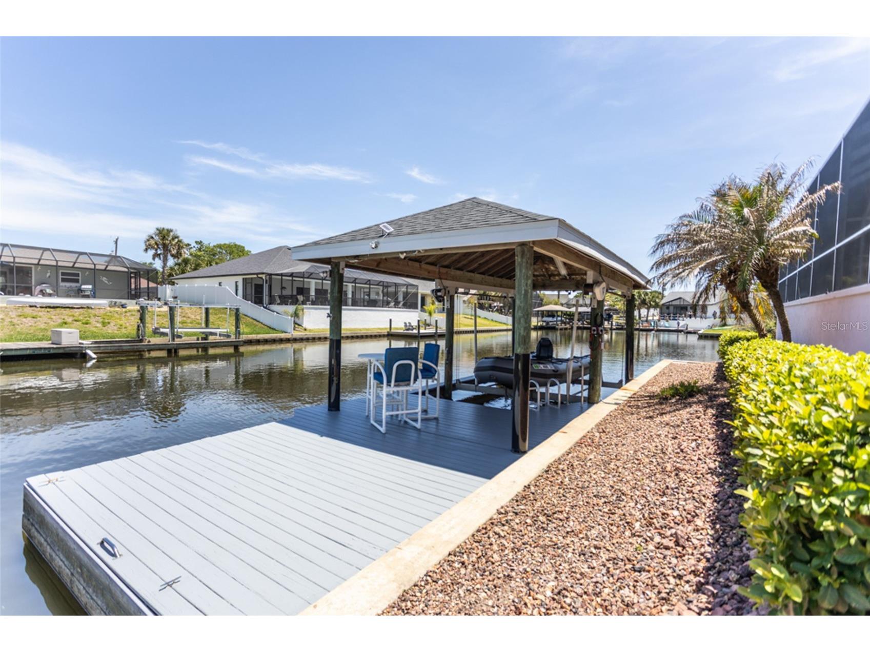 10 Crabtree Court Palm Coast FL 32137 FC318335 image45