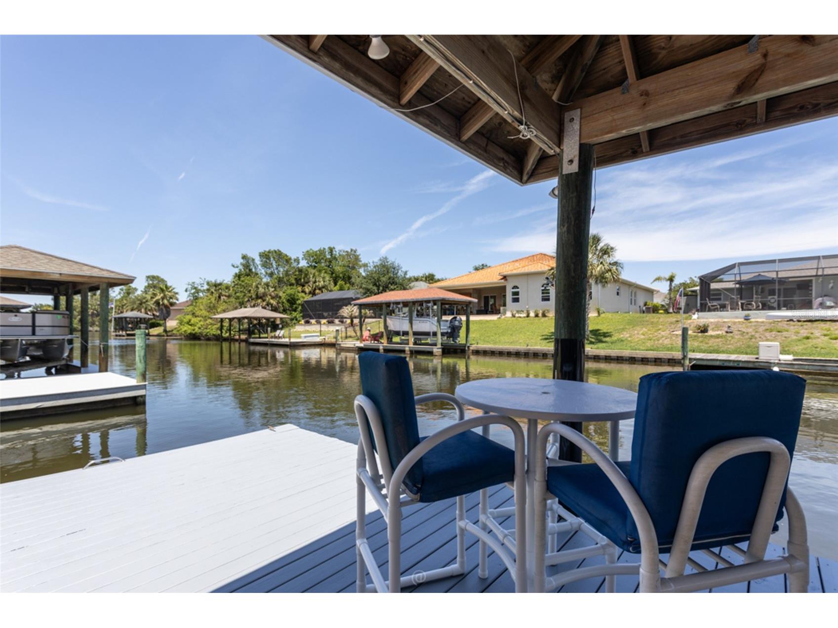 10 Crabtree Court Palm Coast FL 32137 FC318335 image46