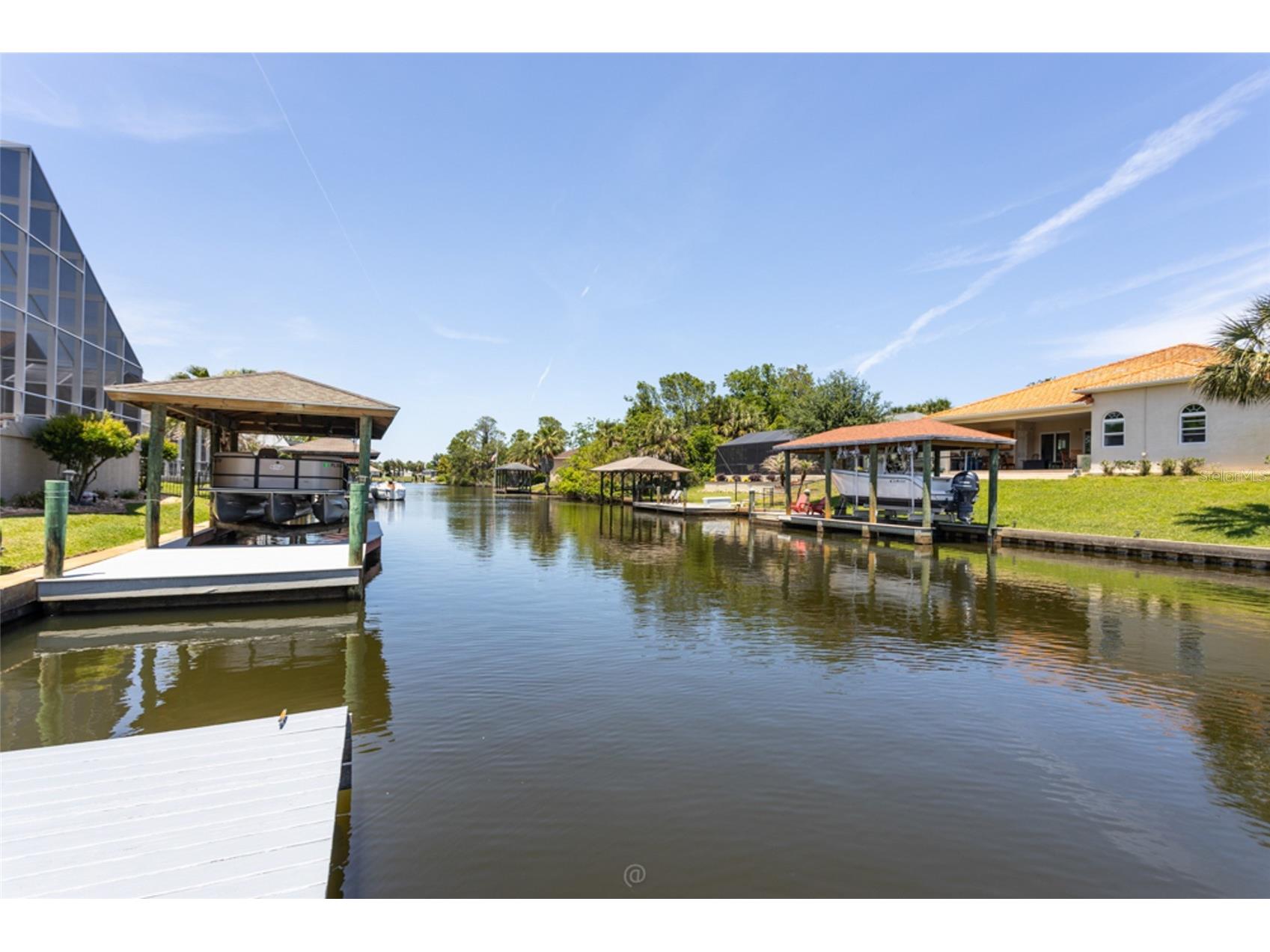 10 Crabtree Court Palm Coast FL 32137 FC318335 image47