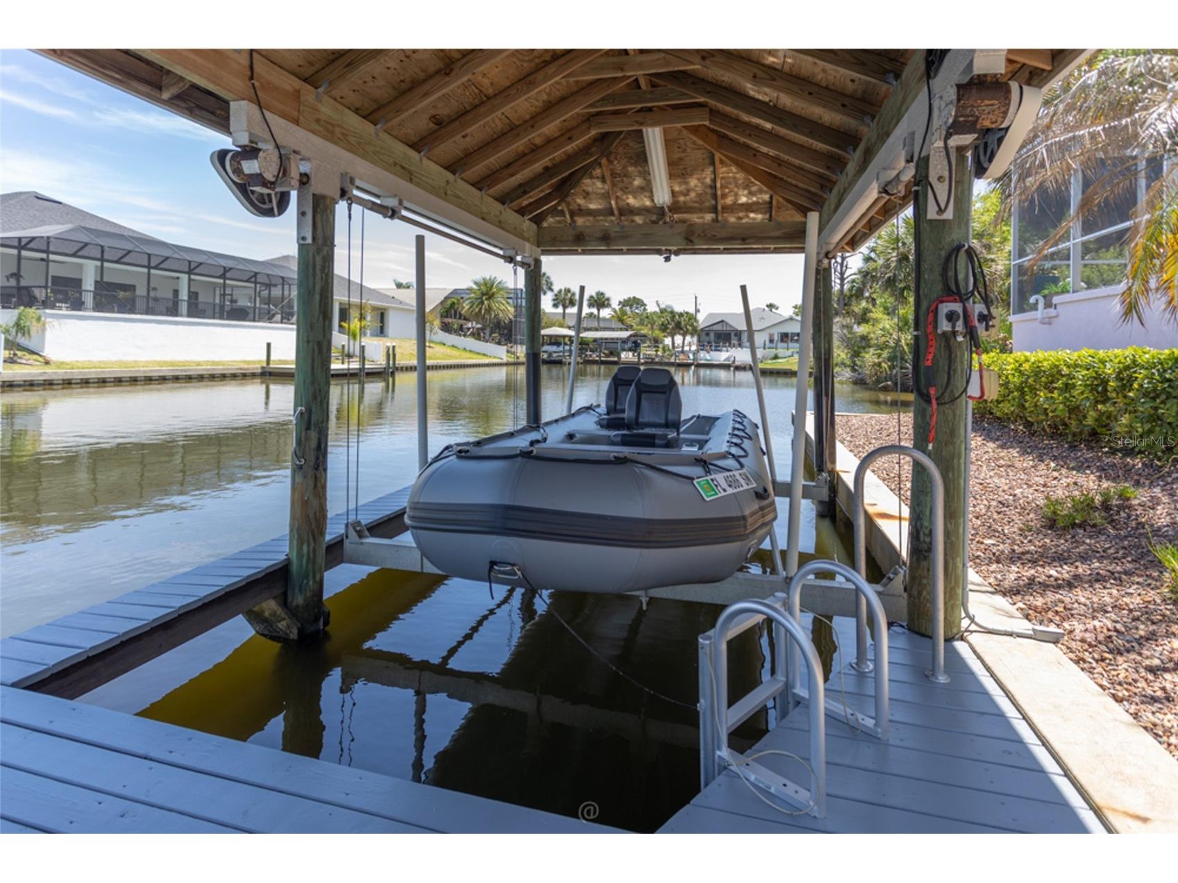 10 Crabtree Court Palm Coast FL 32137 FC318335 image48