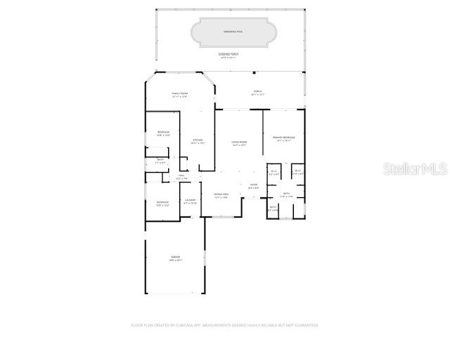 10 Crabtree Court Palm Coast FL 32137 FC318335 image5