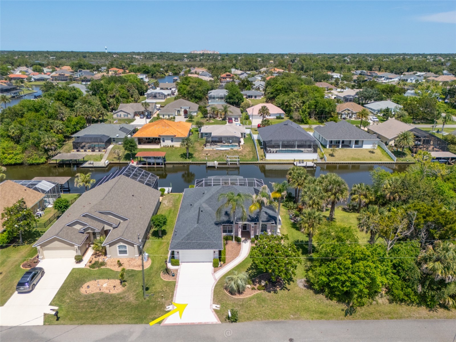 10 Crabtree Court Palm Coast FL 32137 FC318335 image51