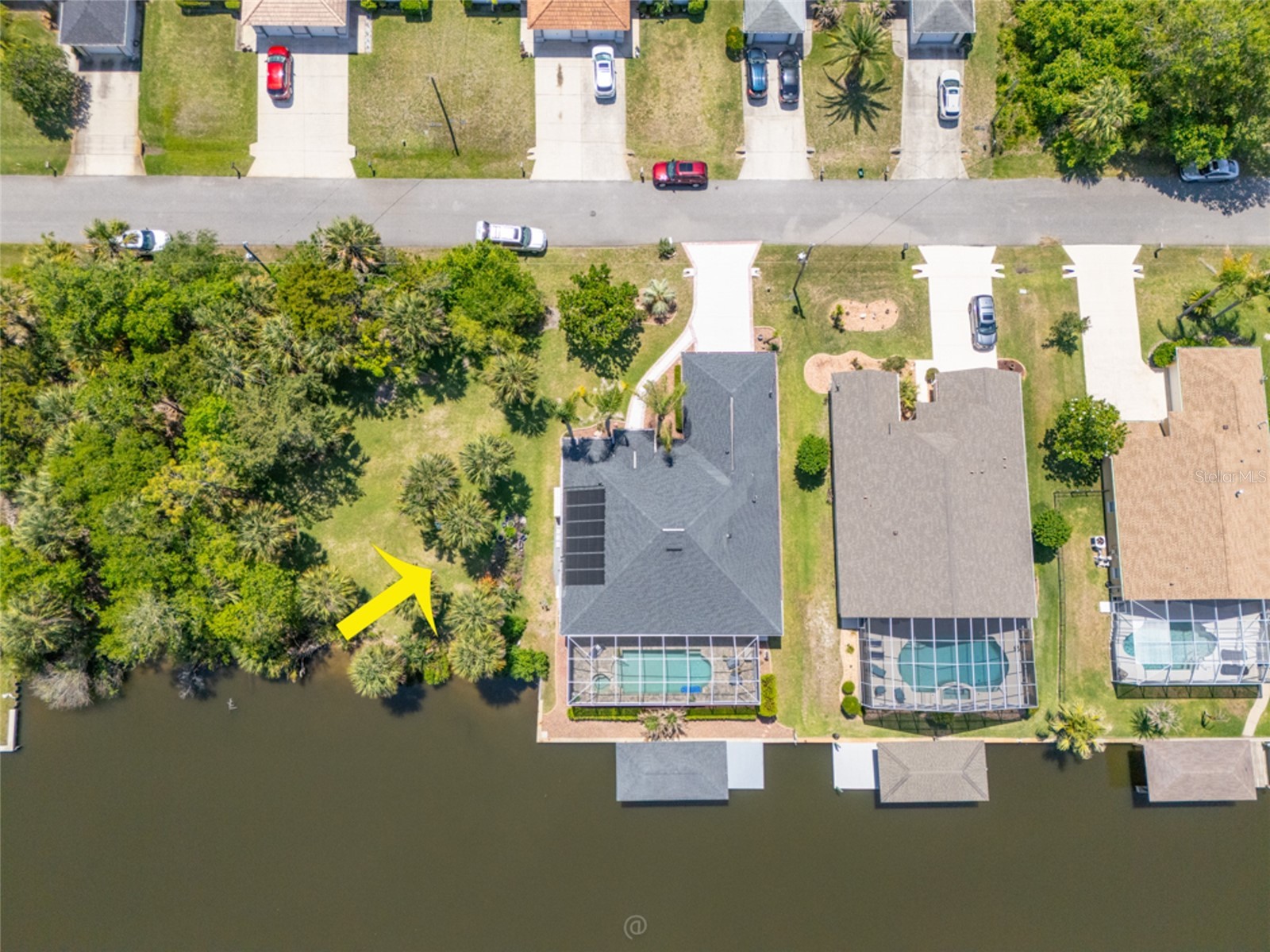 10 Crabtree Court Palm Coast FL 32137 FC318335 image52