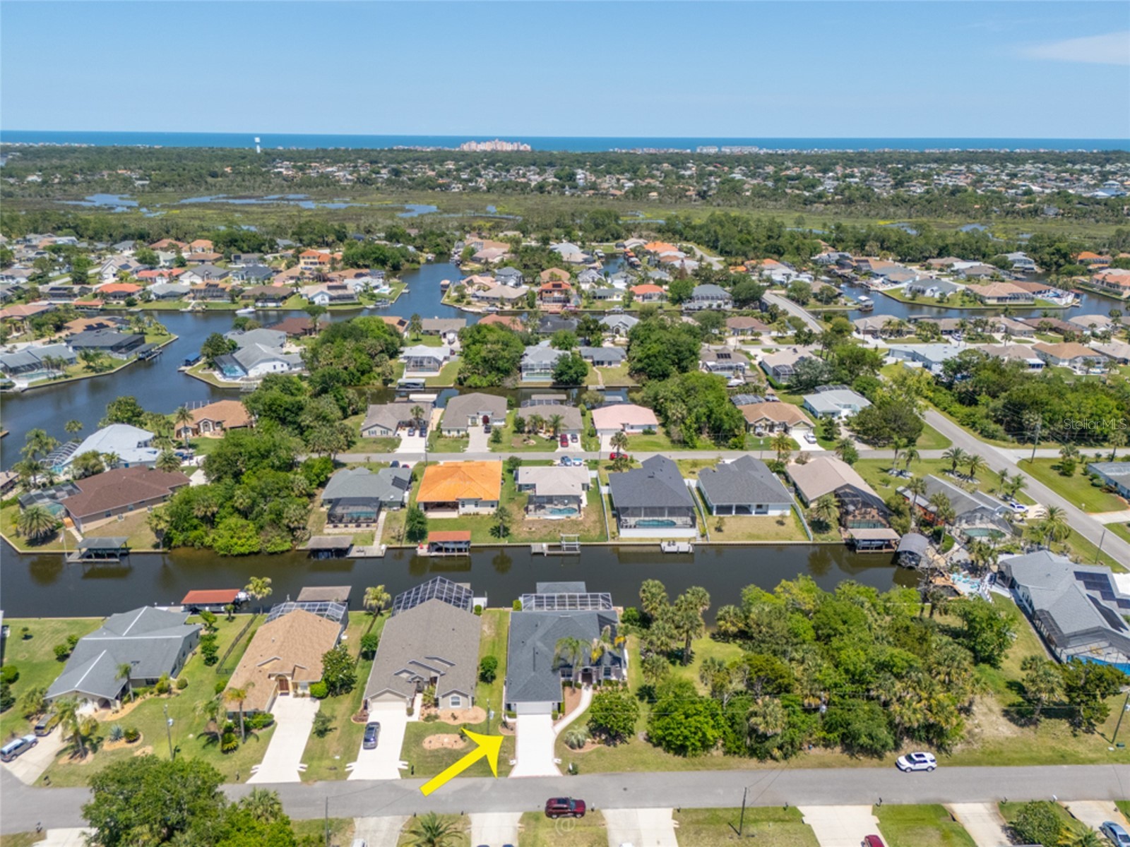 10 Crabtree Court Palm Coast FL 32137 FC318335 image53
