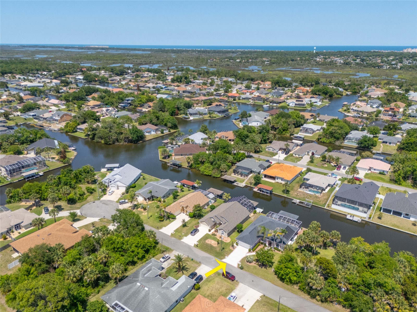 10 Crabtree Court Palm Coast FL 32137 FC318335 image54