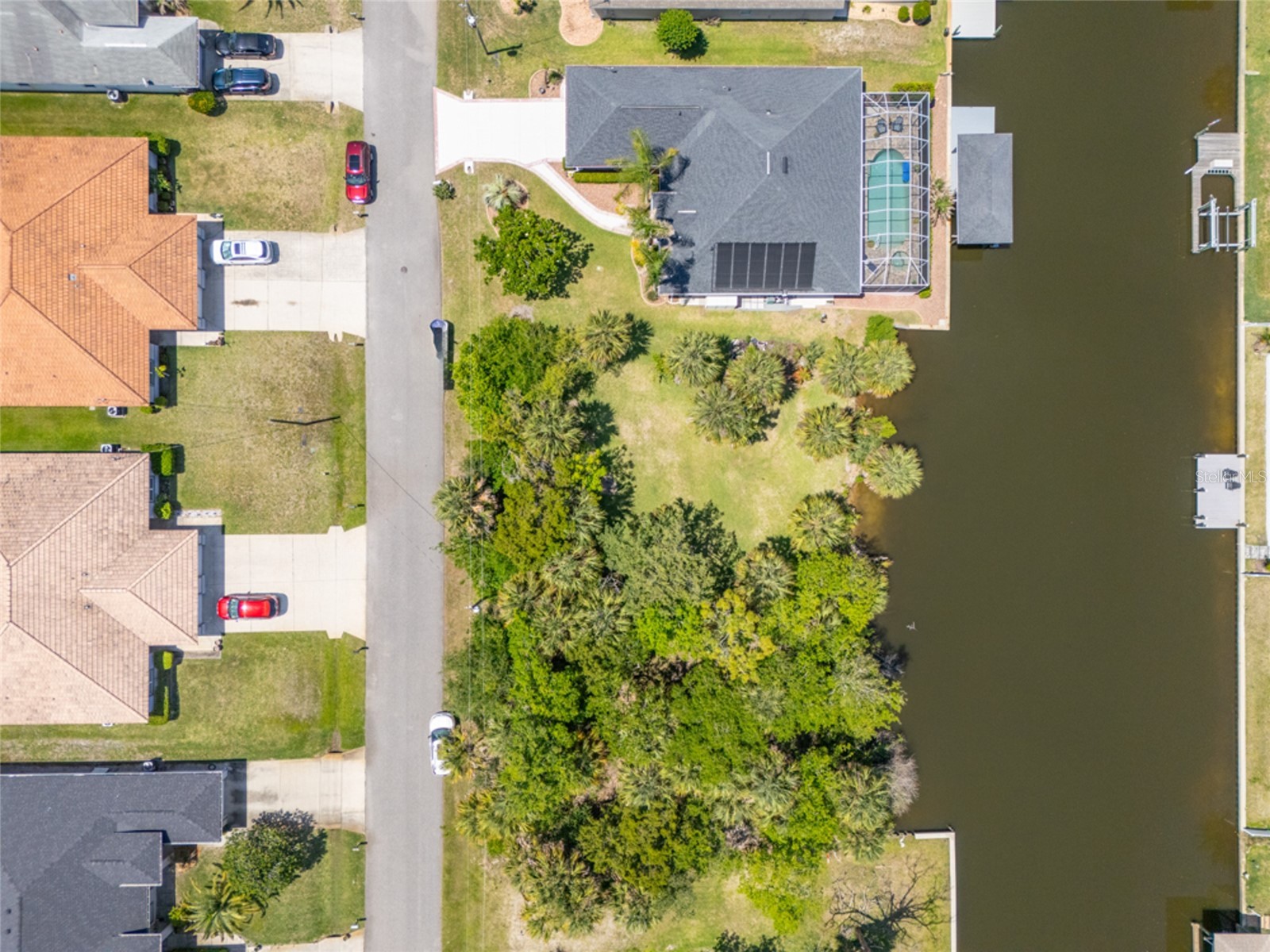 10 Crabtree Court Palm Coast FL 32137 FC318335 image57