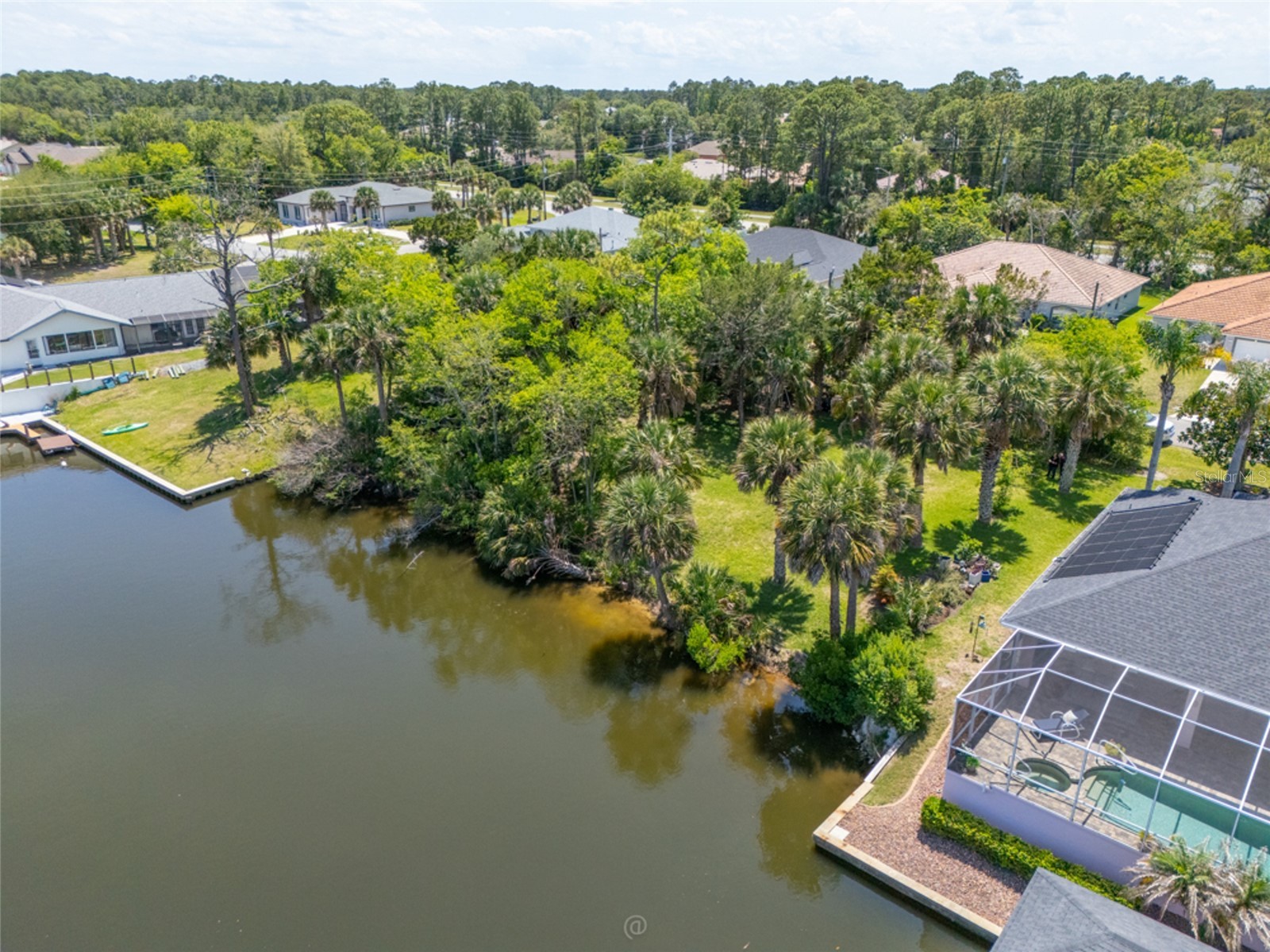 10 Crabtree Court Palm Coast FL 32137 FC318335 image58