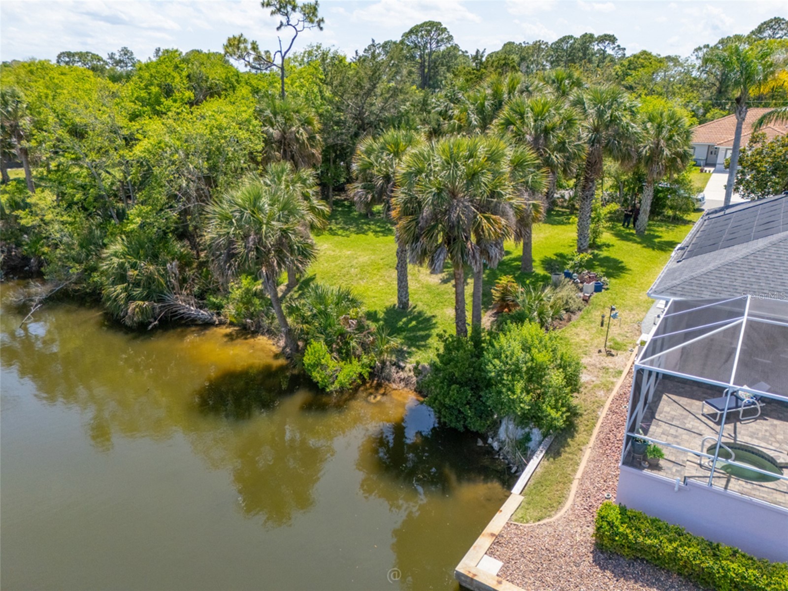 10 Crabtree Court Palm Coast FL 32137 FC318335 image59
