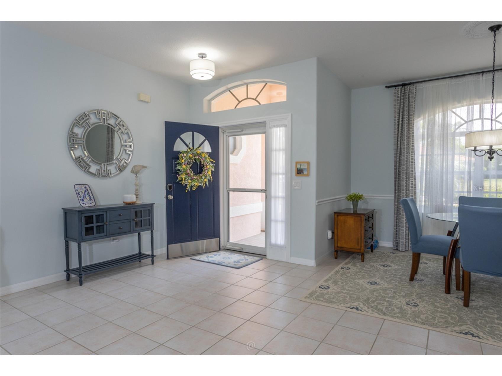 10 Crabtree Court Palm Coast FL 32137 FC318335 image6