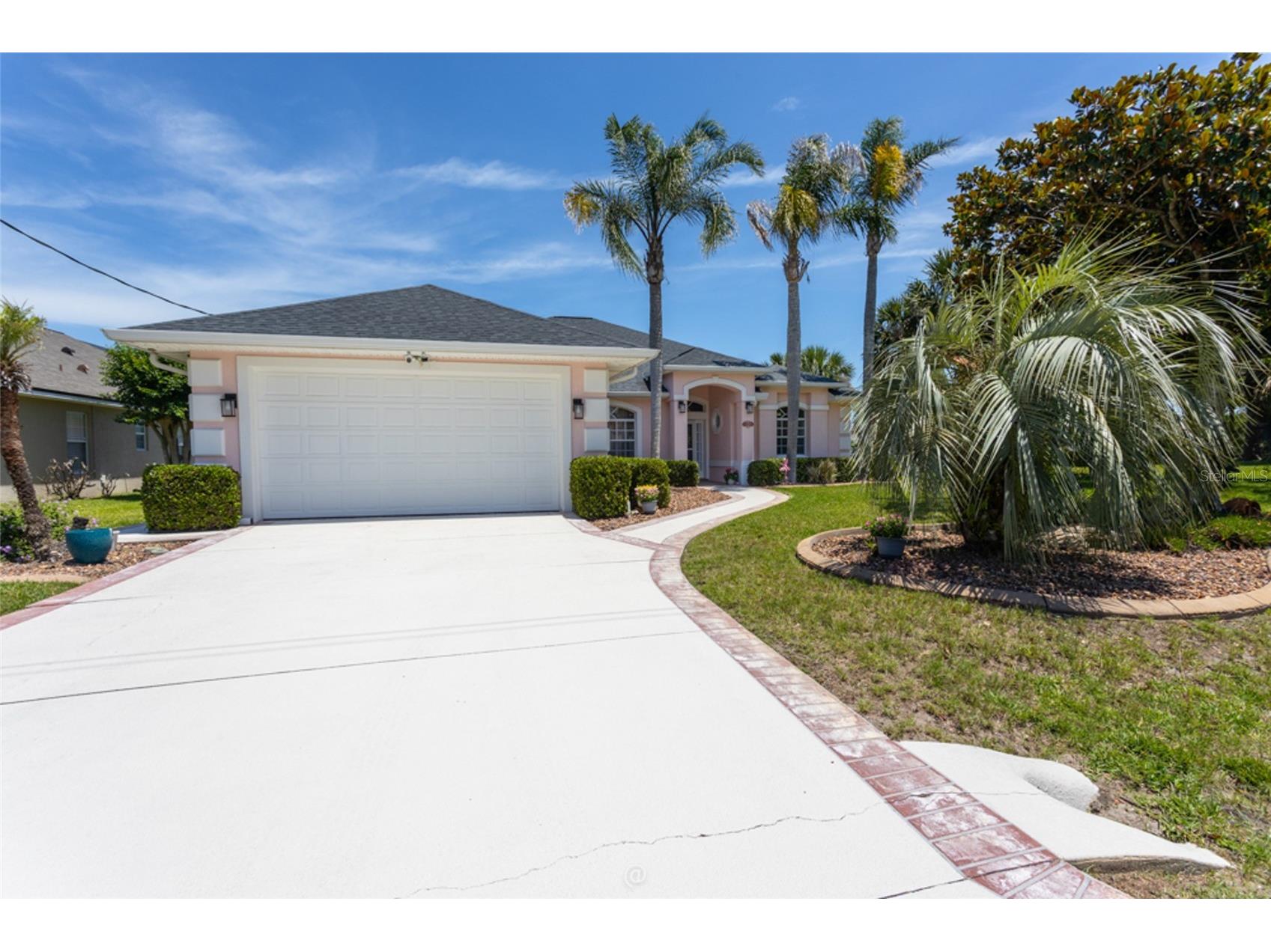 10 Crabtree Court Palm Coast FL 32137 FC318335 image60