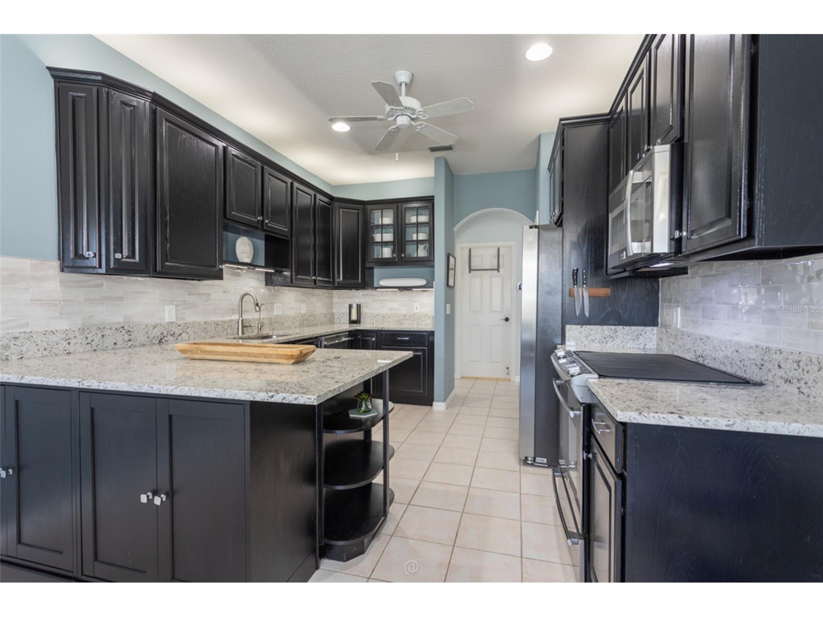 10 Crabtree Court Palm Coast FL 32137 FC318335 image7