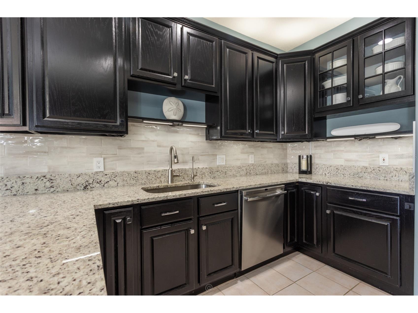 10 Crabtree Court Palm Coast FL 32137 FC318335 image8