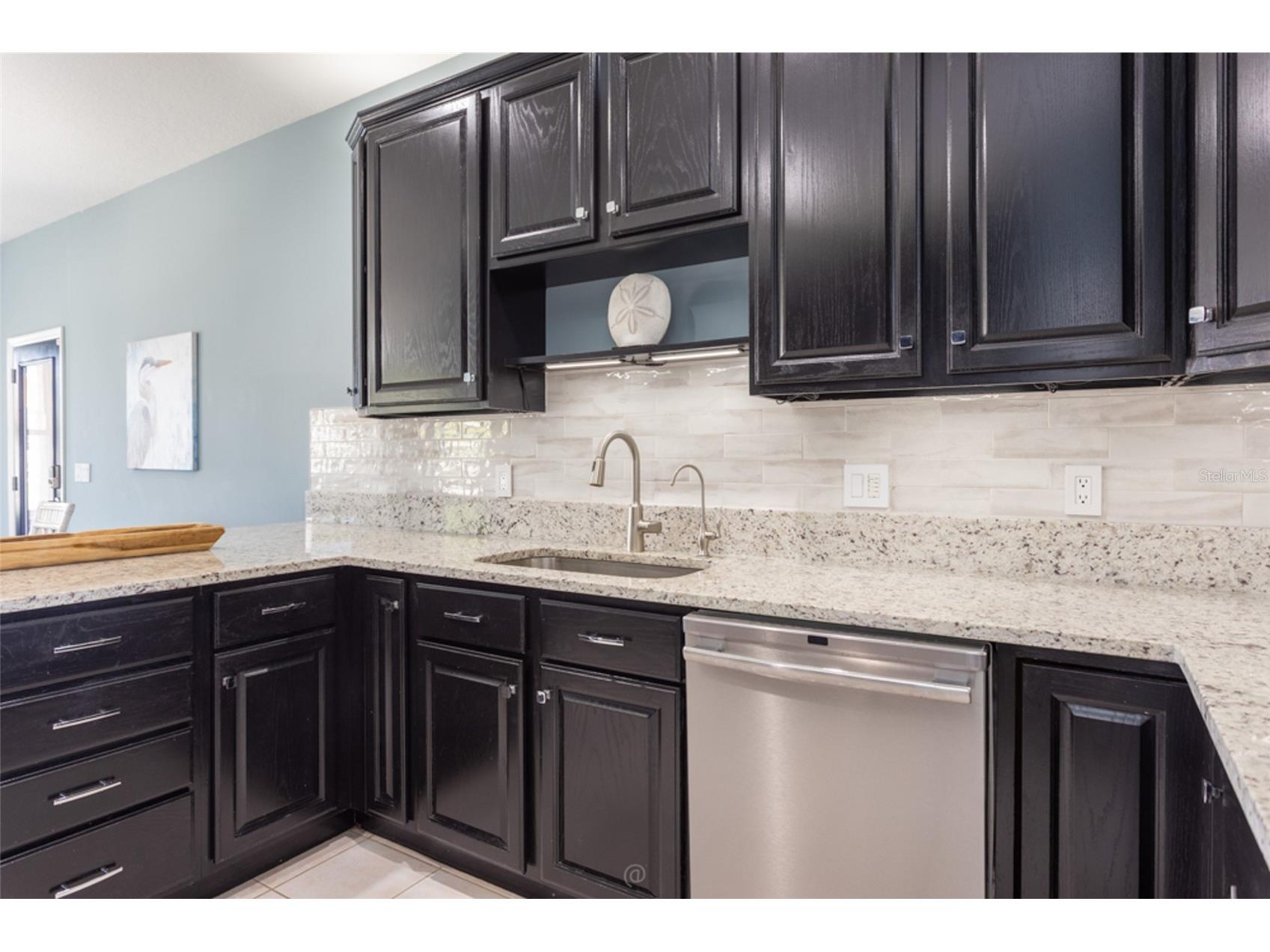10 Crabtree Court Palm Coast FL 32137 FC318335 image9