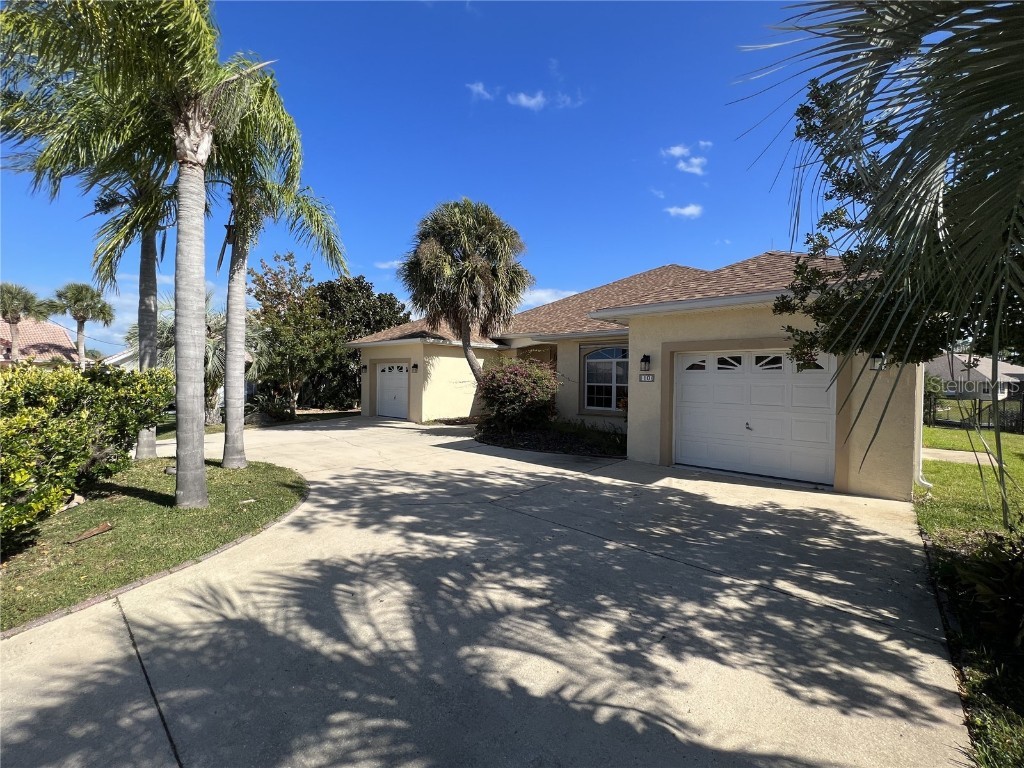 10 Crampton Court Palm Coast FL 32137 FC295869 image1