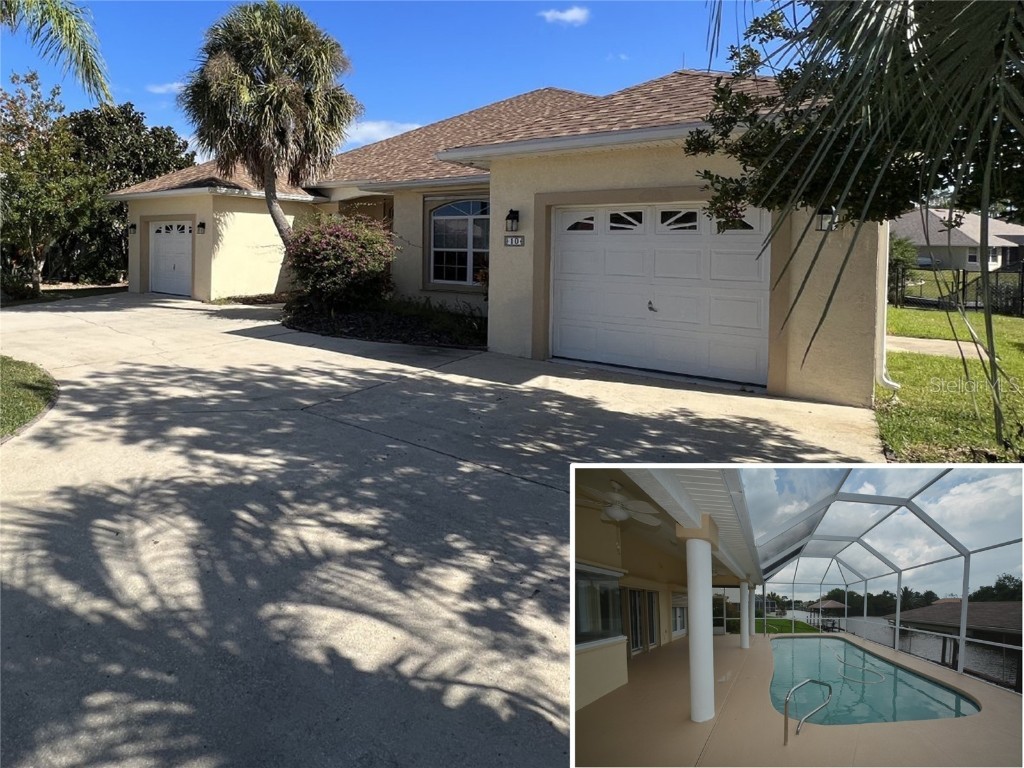 10 Crampton Court Palm Coast FL 32137 FC299306 image1
