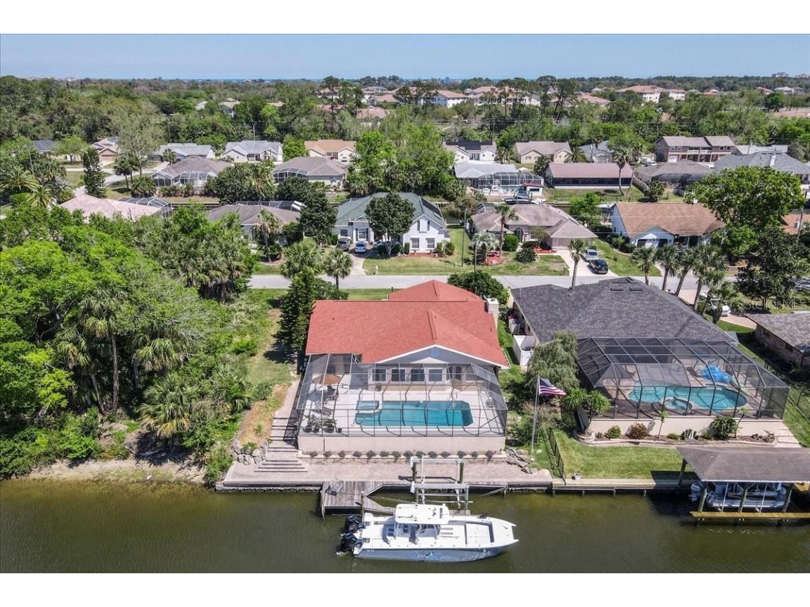 10 Crescent Court S Palm Coast FL 32137 FC308380 image1