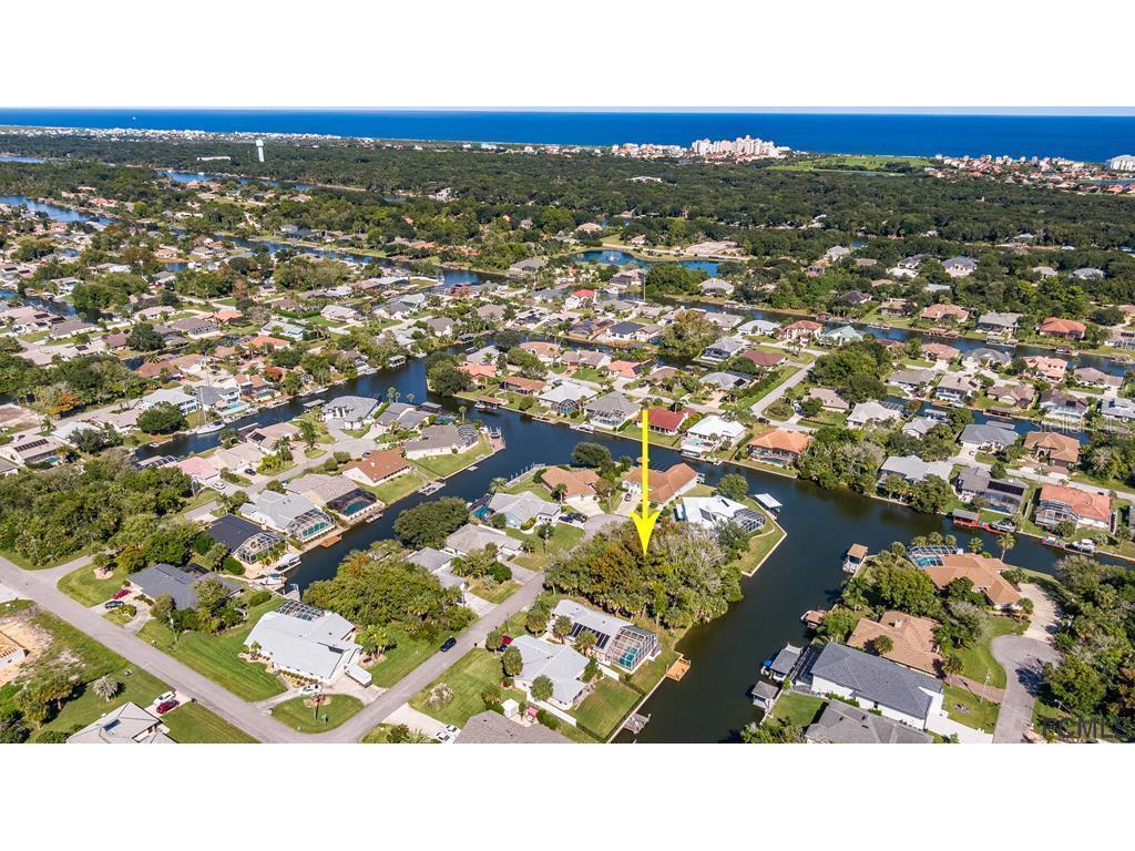 10 Crossleaf Court E Palm Coast FL 32137 FC272063 image2