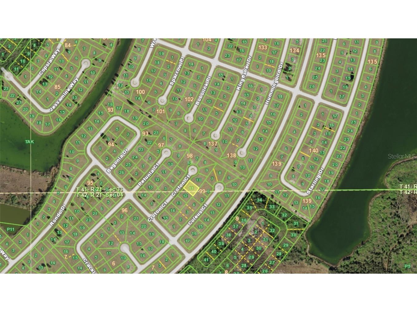 10 Croton Court Placida FL 33946 C7468415 image1