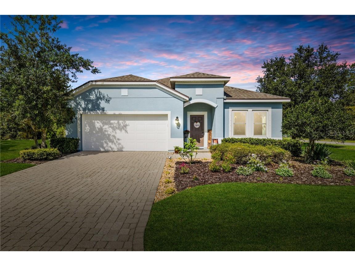 10 Cuneta Way Saint Augustine FL 32095 FC295469 image1