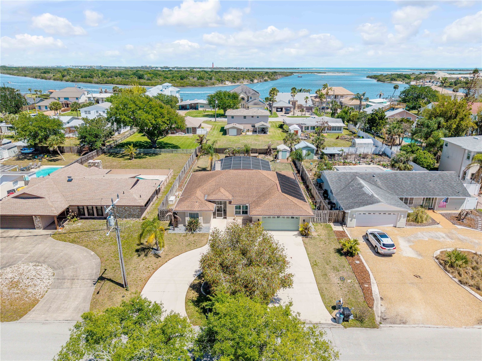 10 Cunningham Drive New Smyrna Beach FL 32168 NS1087921 image1