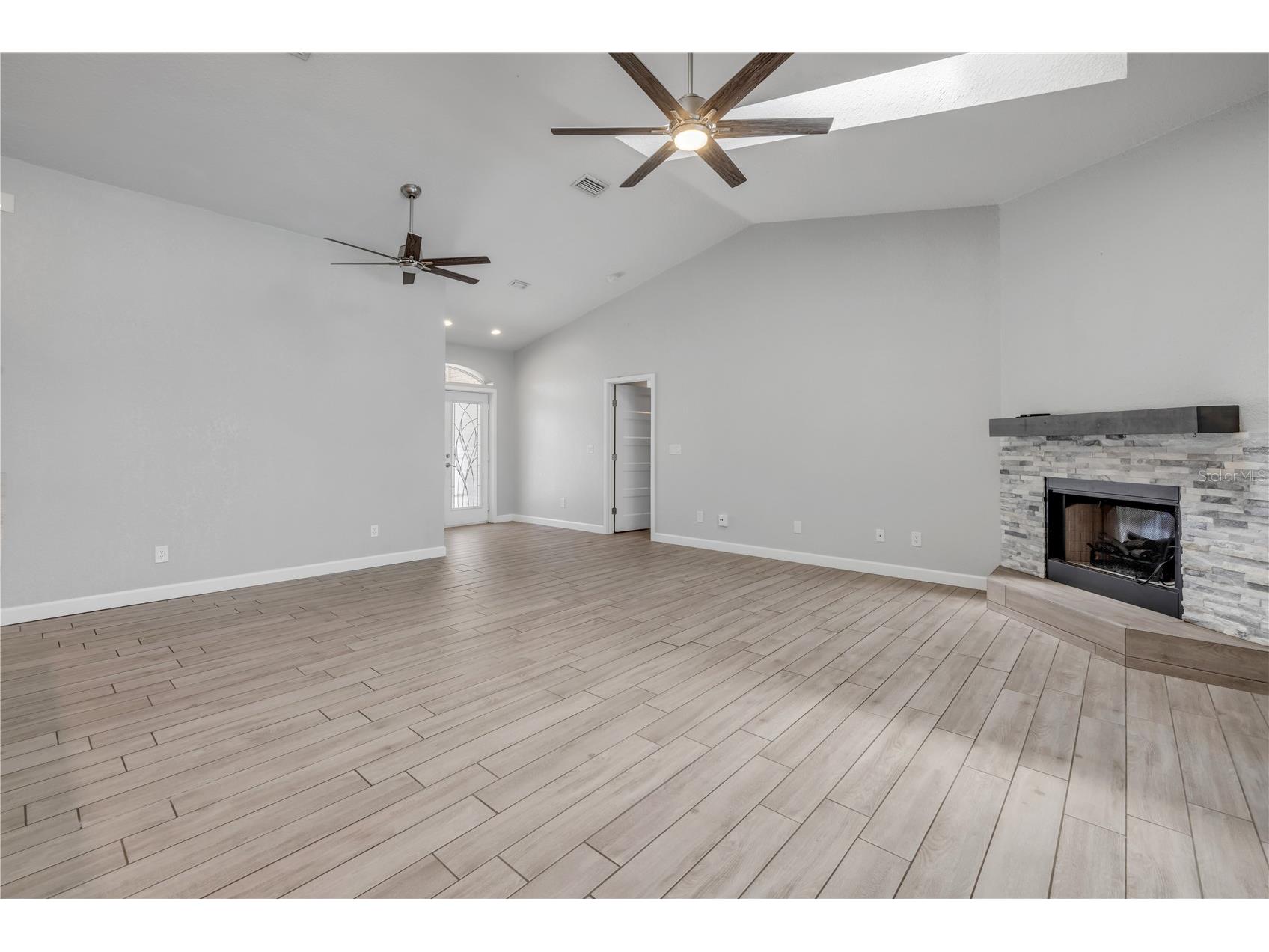 10 Cunningham Drive New Smyrna Beach FL 32168 NS1087921 image10