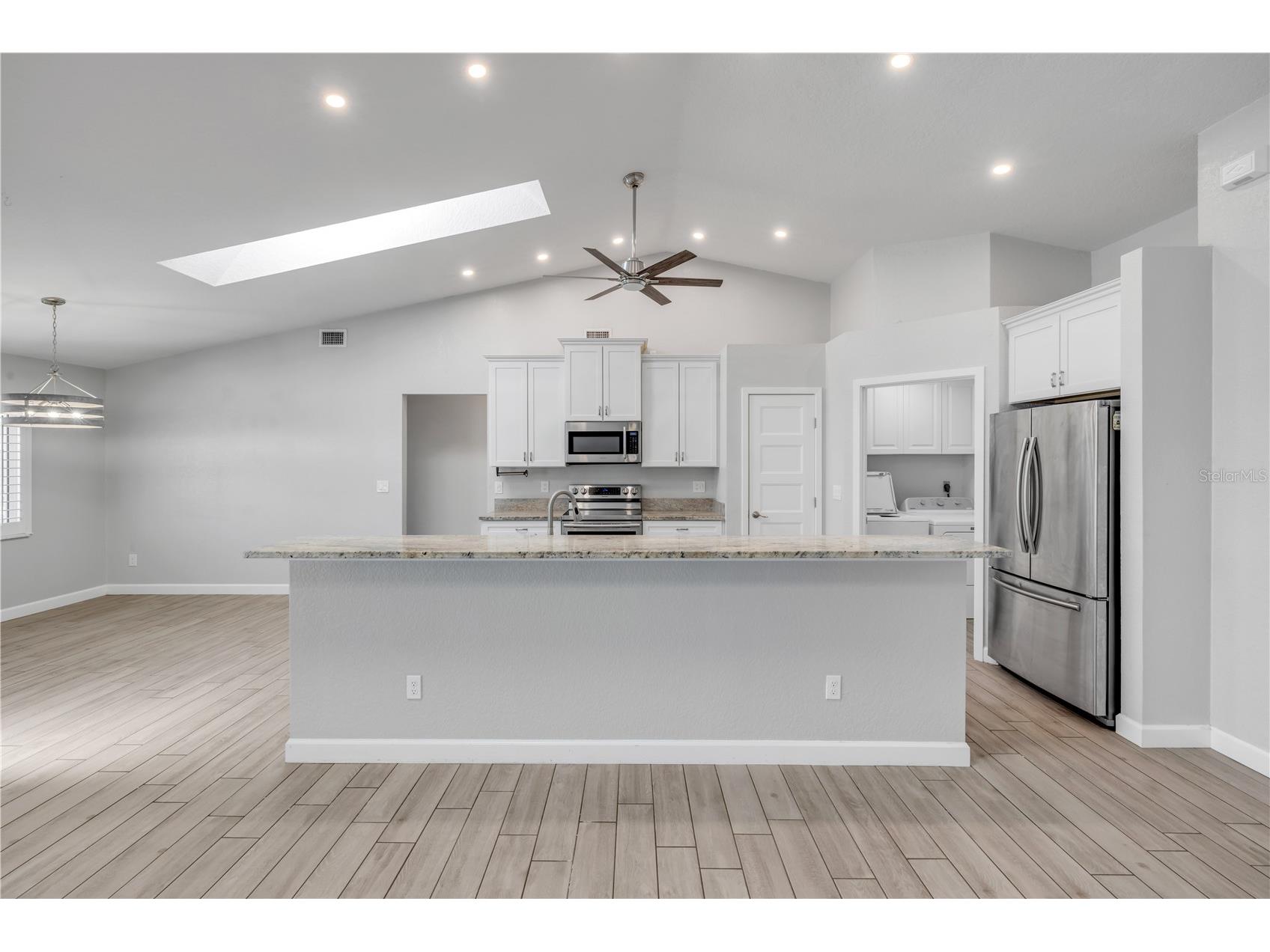 10 Cunningham Drive New Smyrna Beach FL 32168 NS1087921 image11