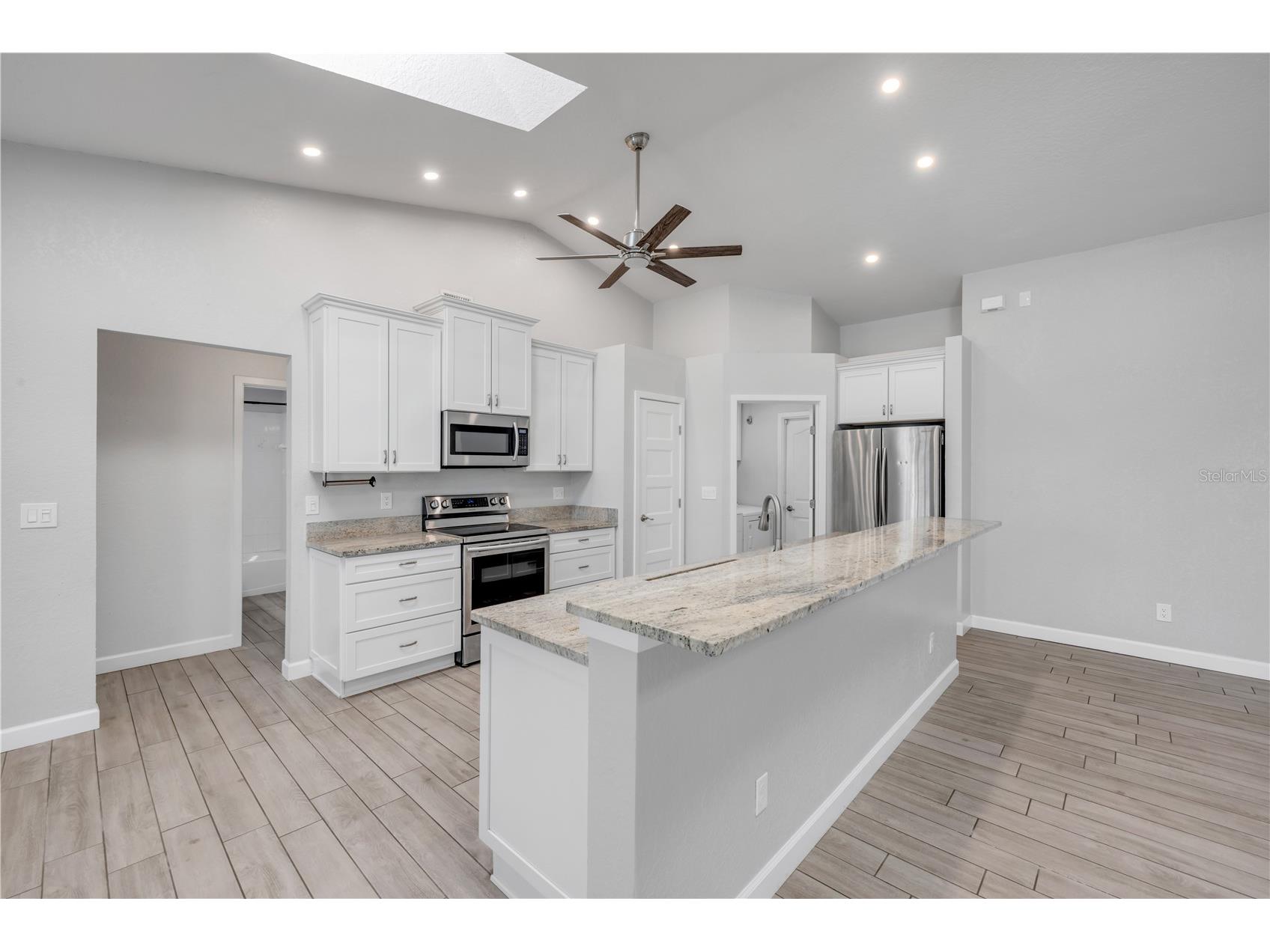 10 Cunningham Drive New Smyrna Beach FL 32168 NS1087921 image12